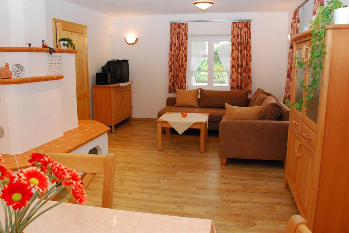 Ferienhaus Becker view 4