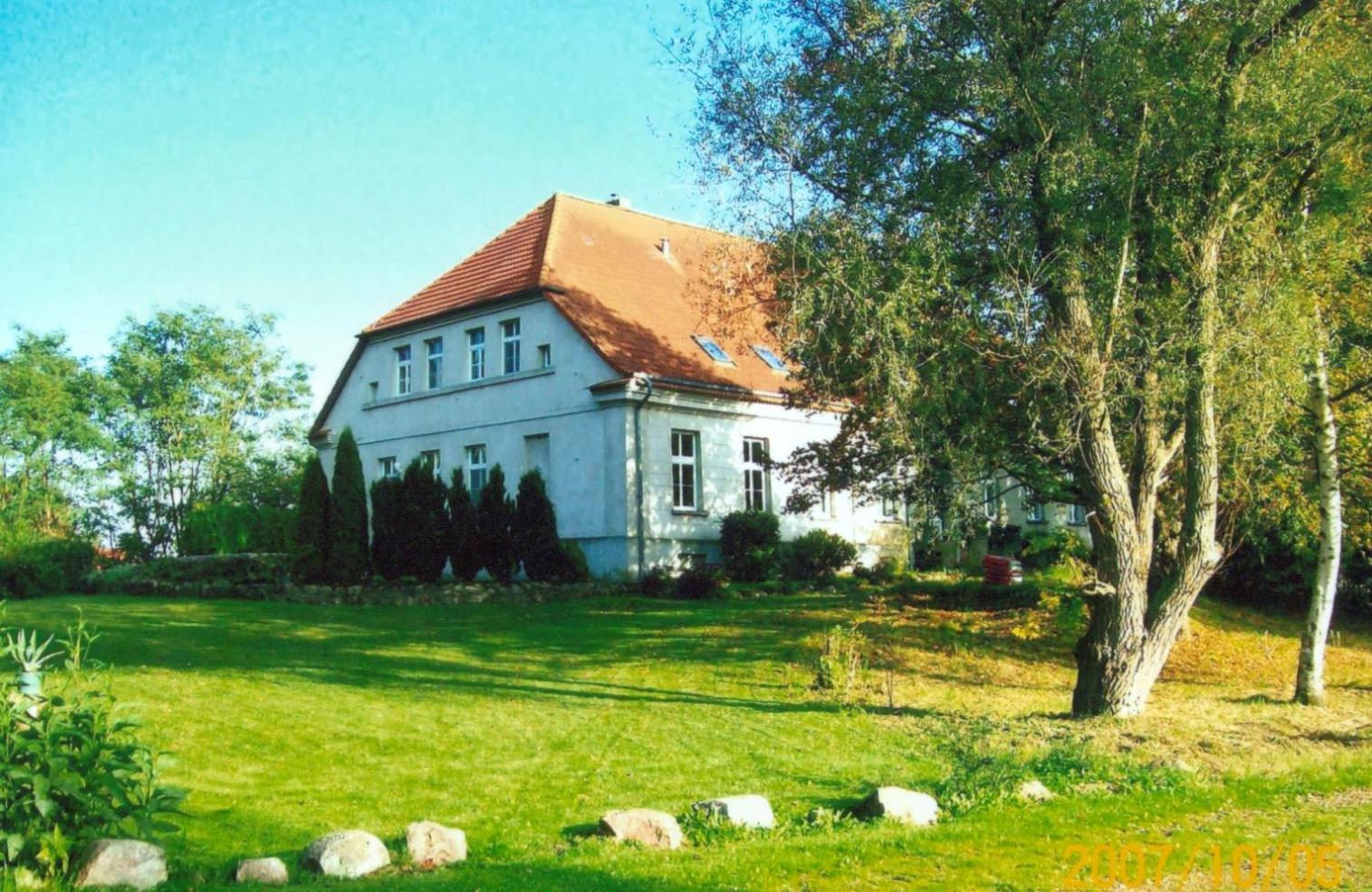 Photo 42