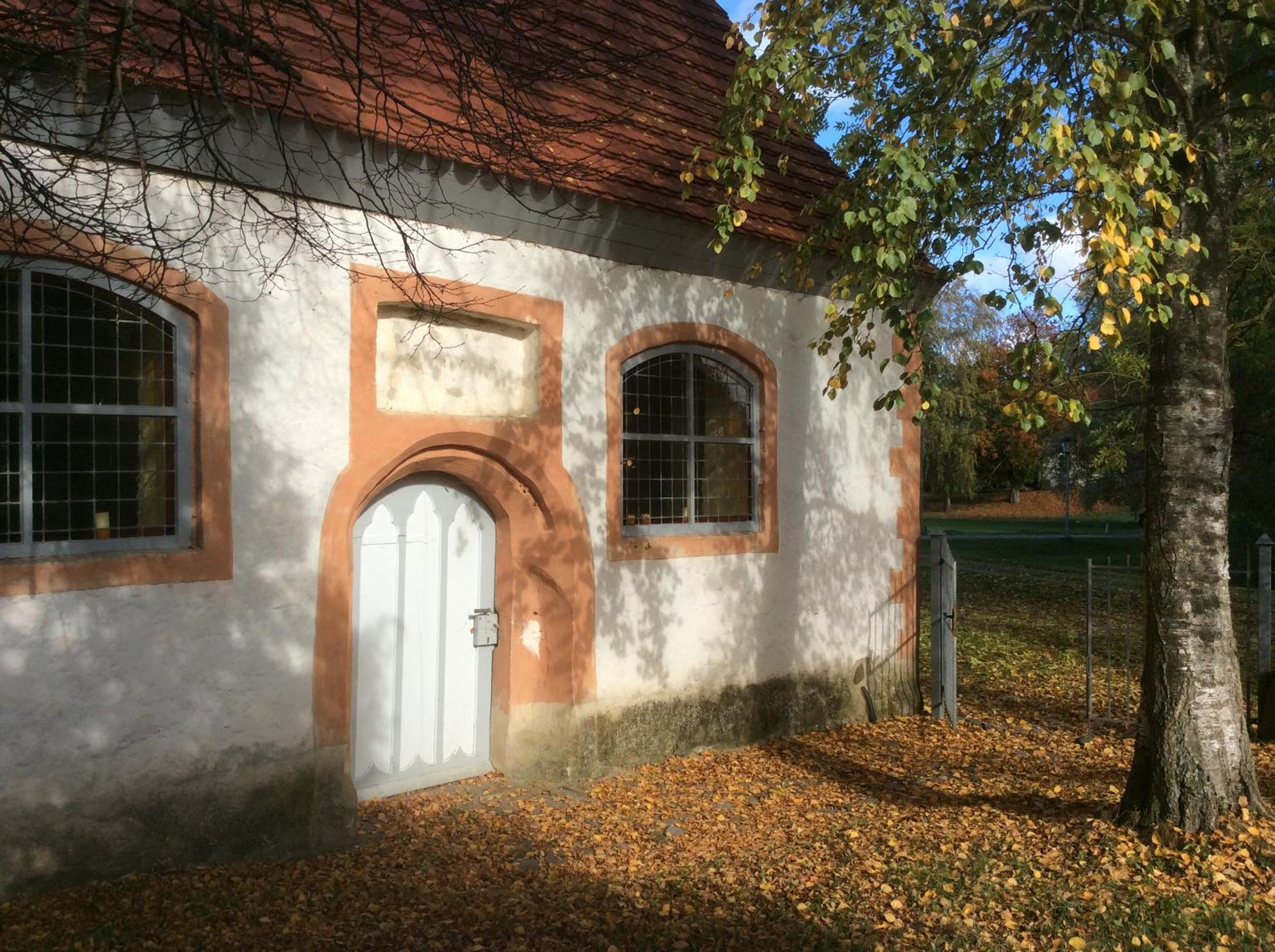 Photo 35