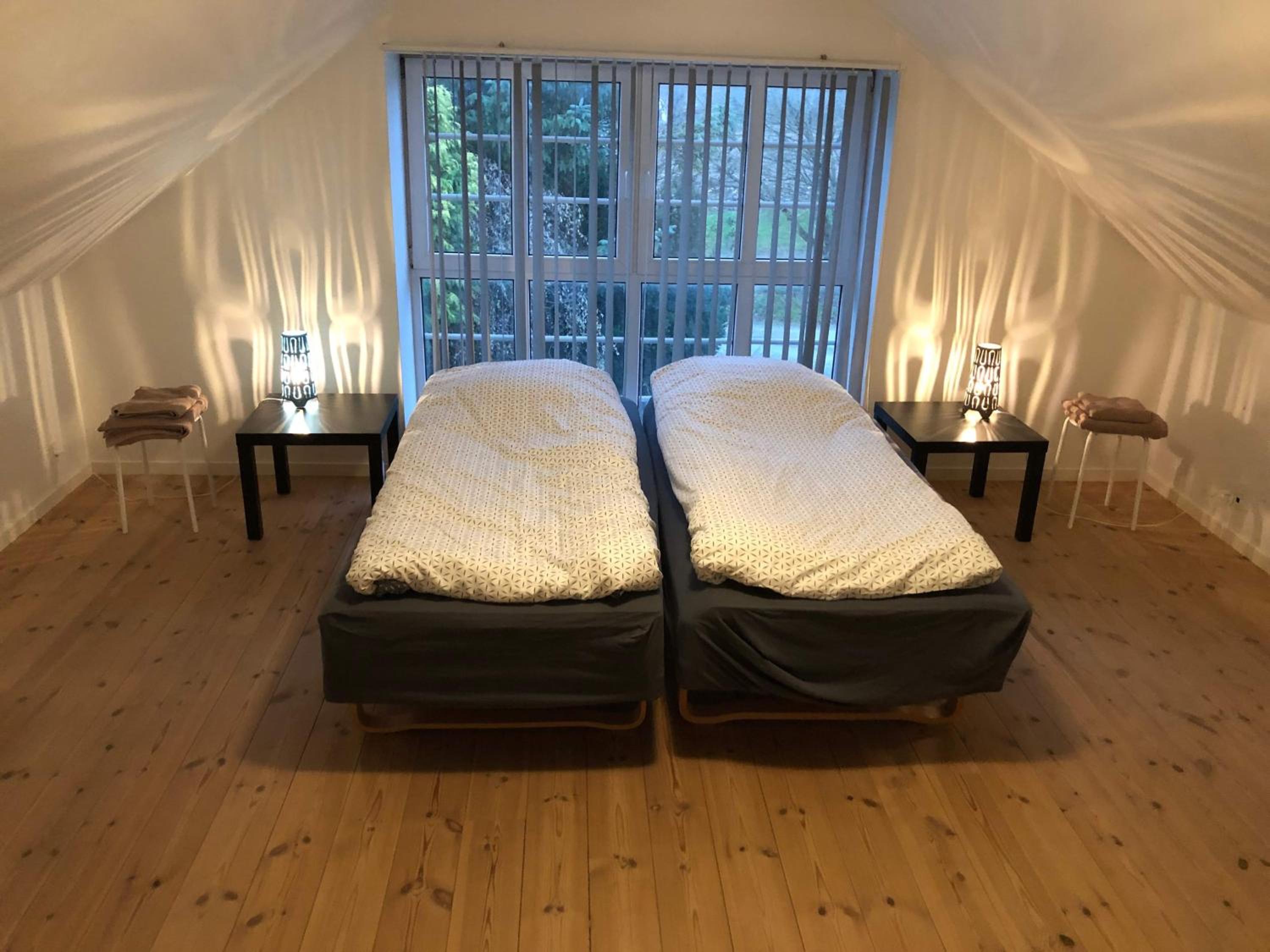 Hvilested view 2