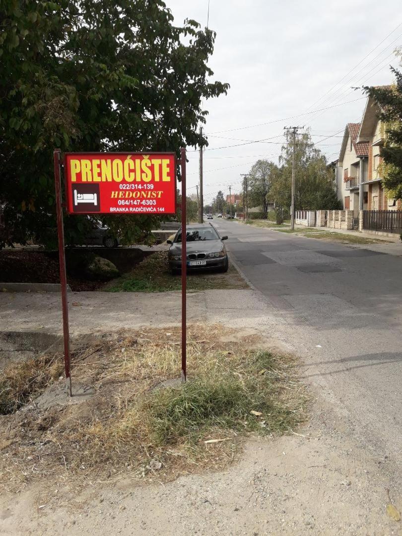 Photo 32