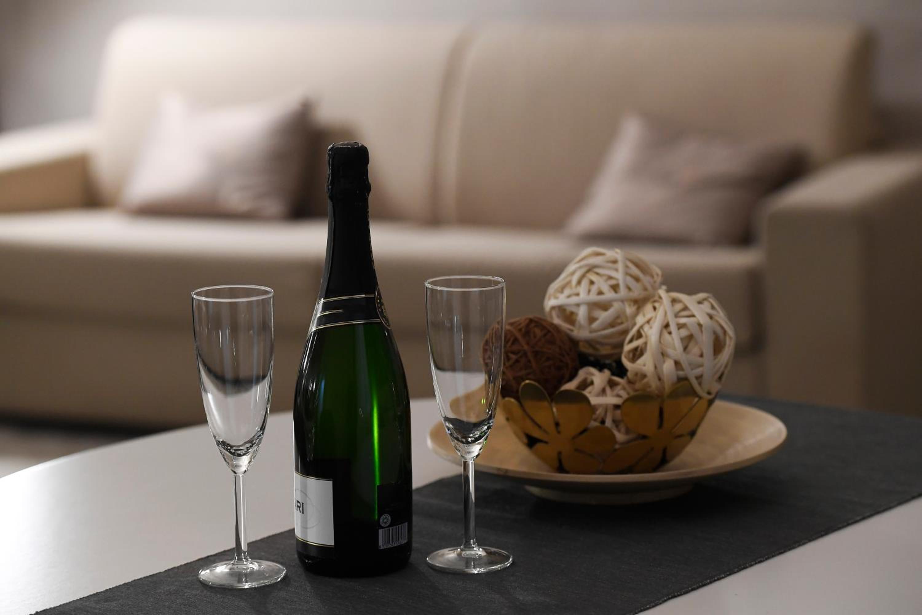 Suite 21 - Piazza Navona