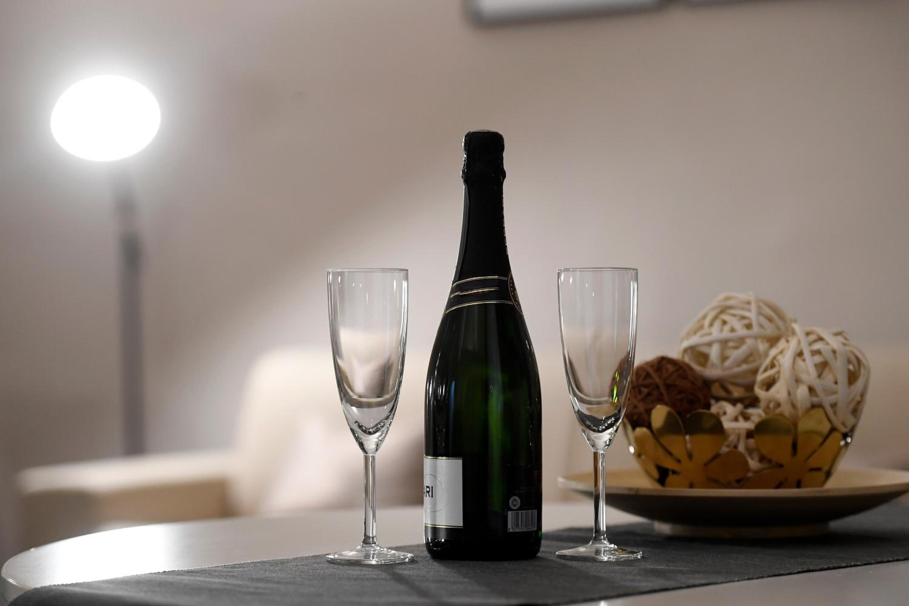 Suite 21 - Piazza Navona