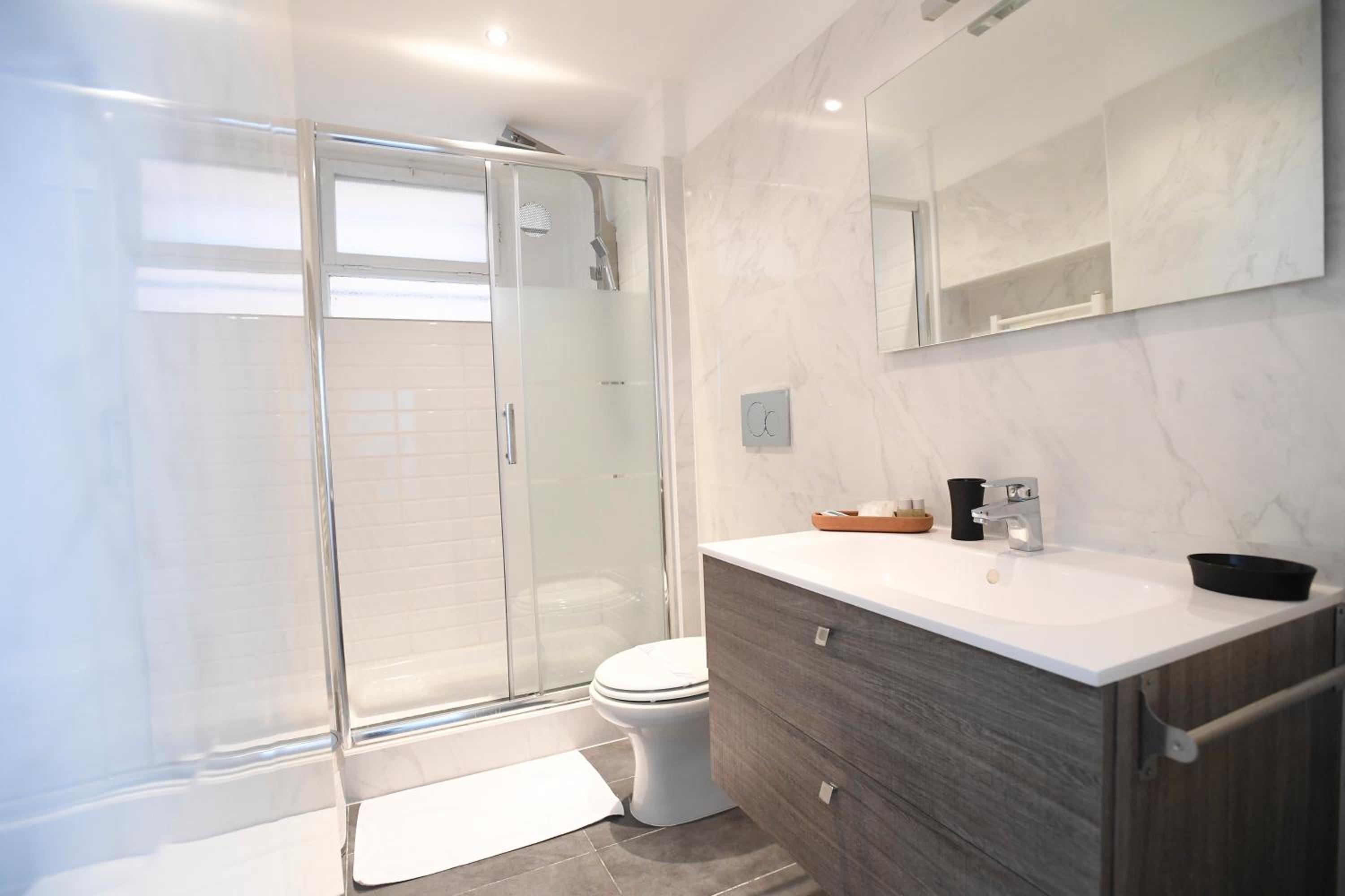 Suite 21 - Piazza Navona