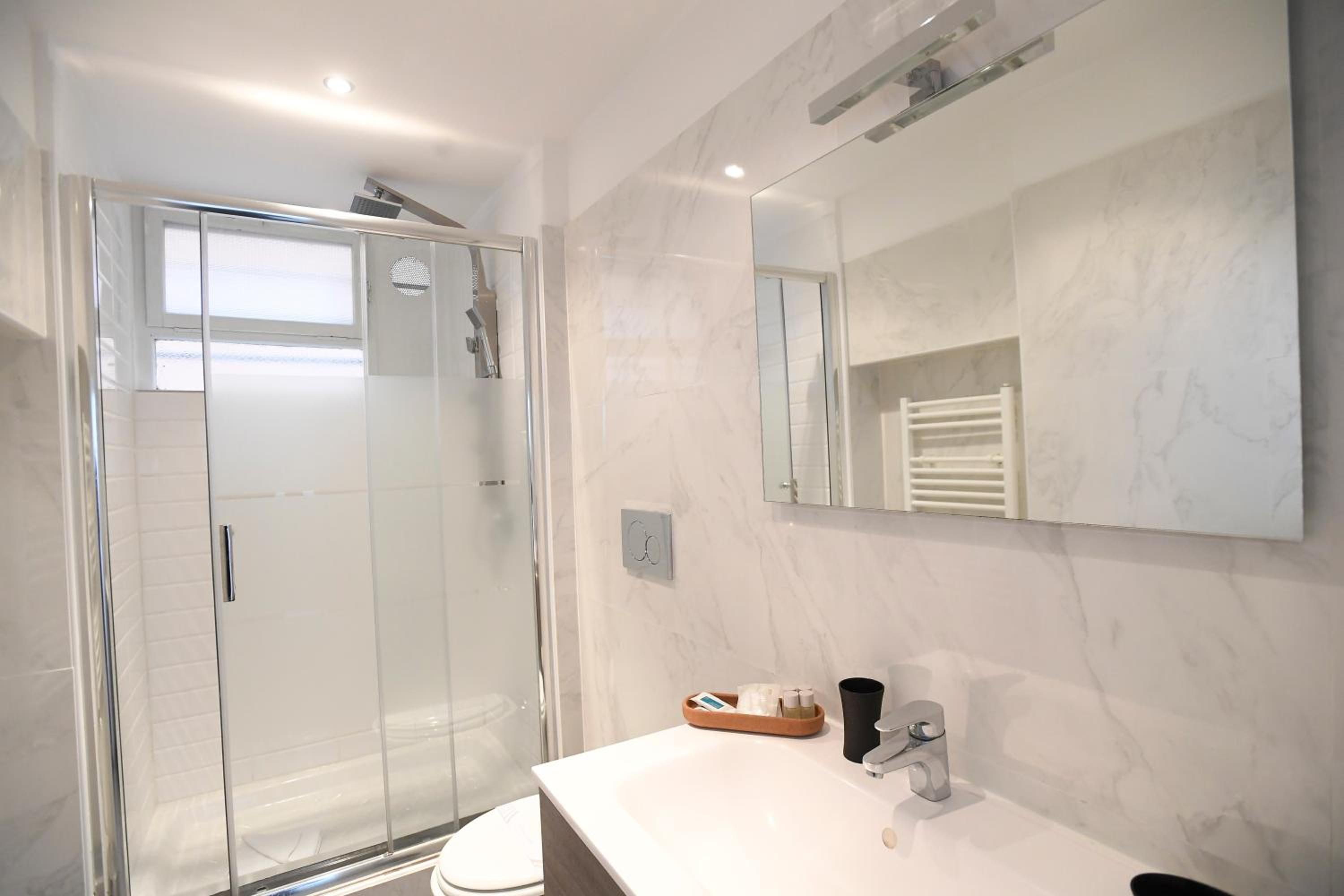 Suite 21 - Piazza Navona