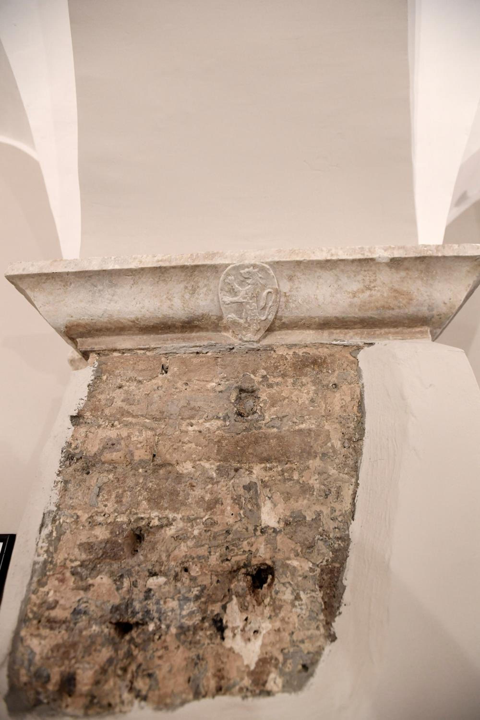 Suite 21 - Piazza Navona