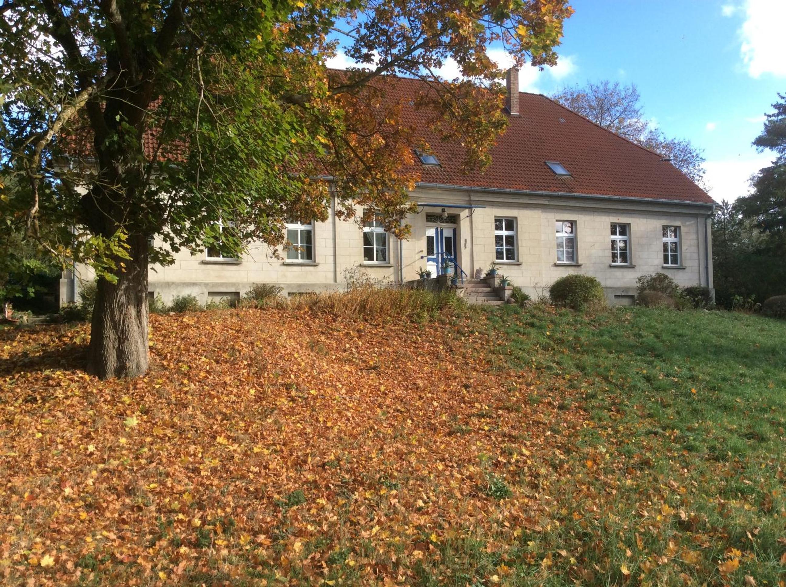 Photo 40