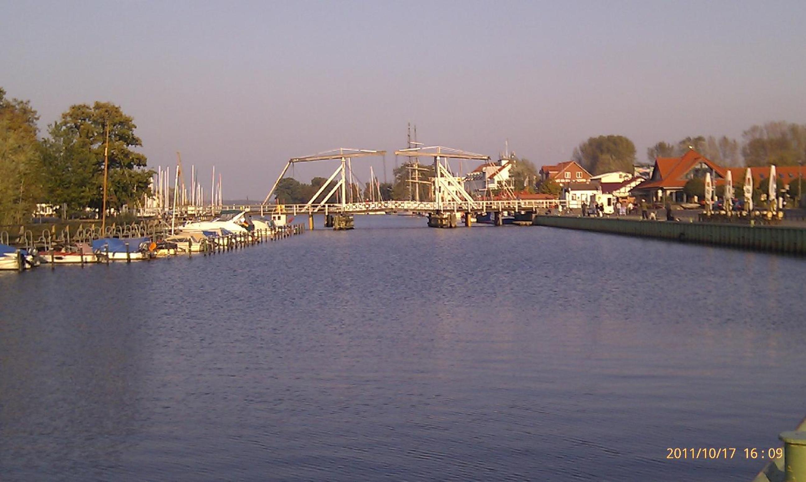 Photo 44