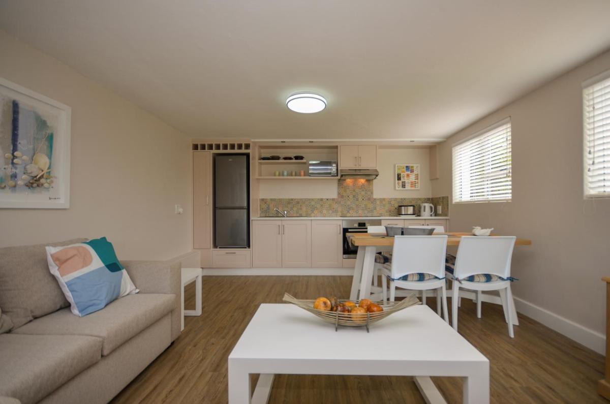 56 Maplin Drive, Plettenberg Bay, photo 3 of 14