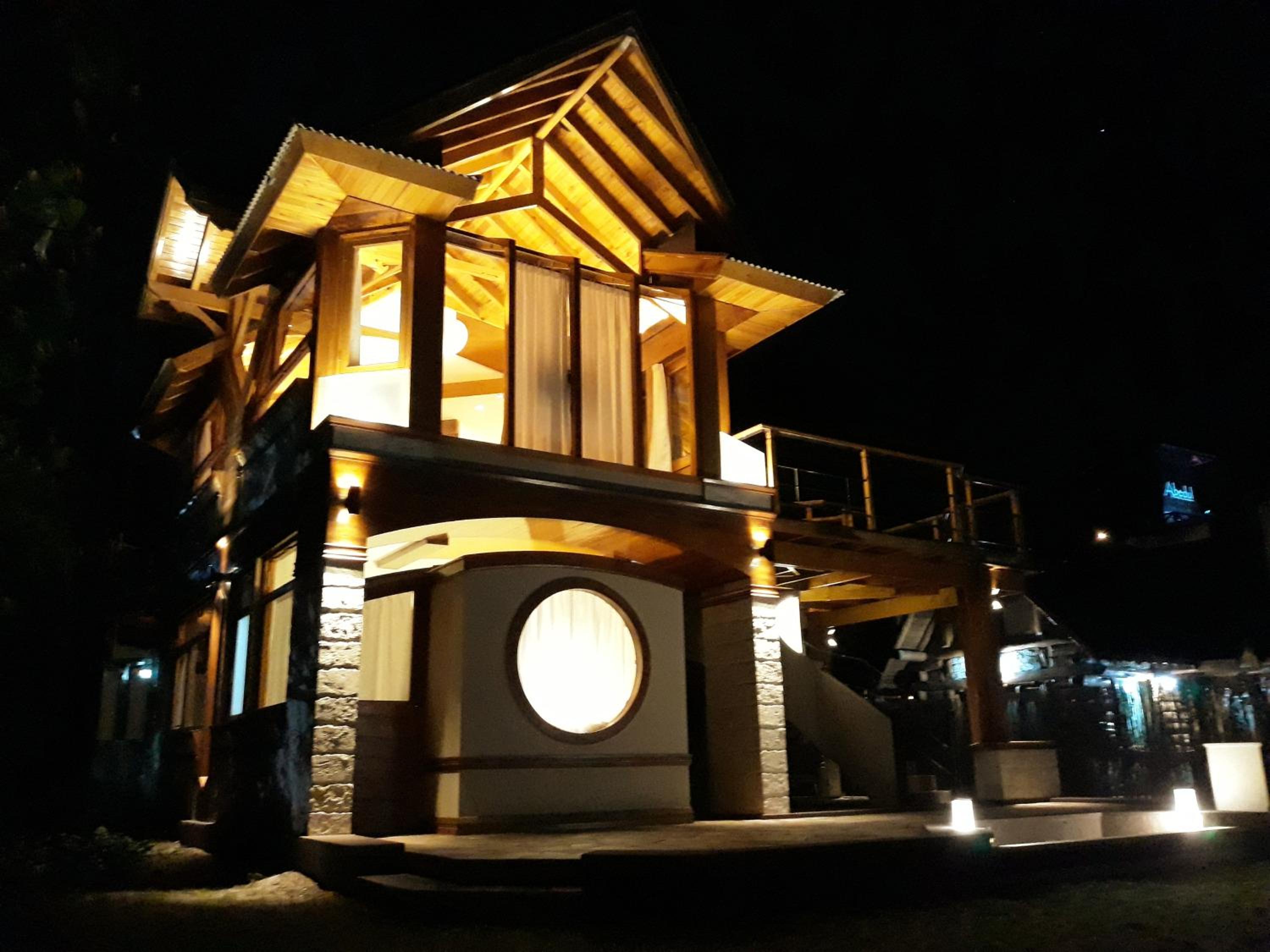 Casas Juanjo