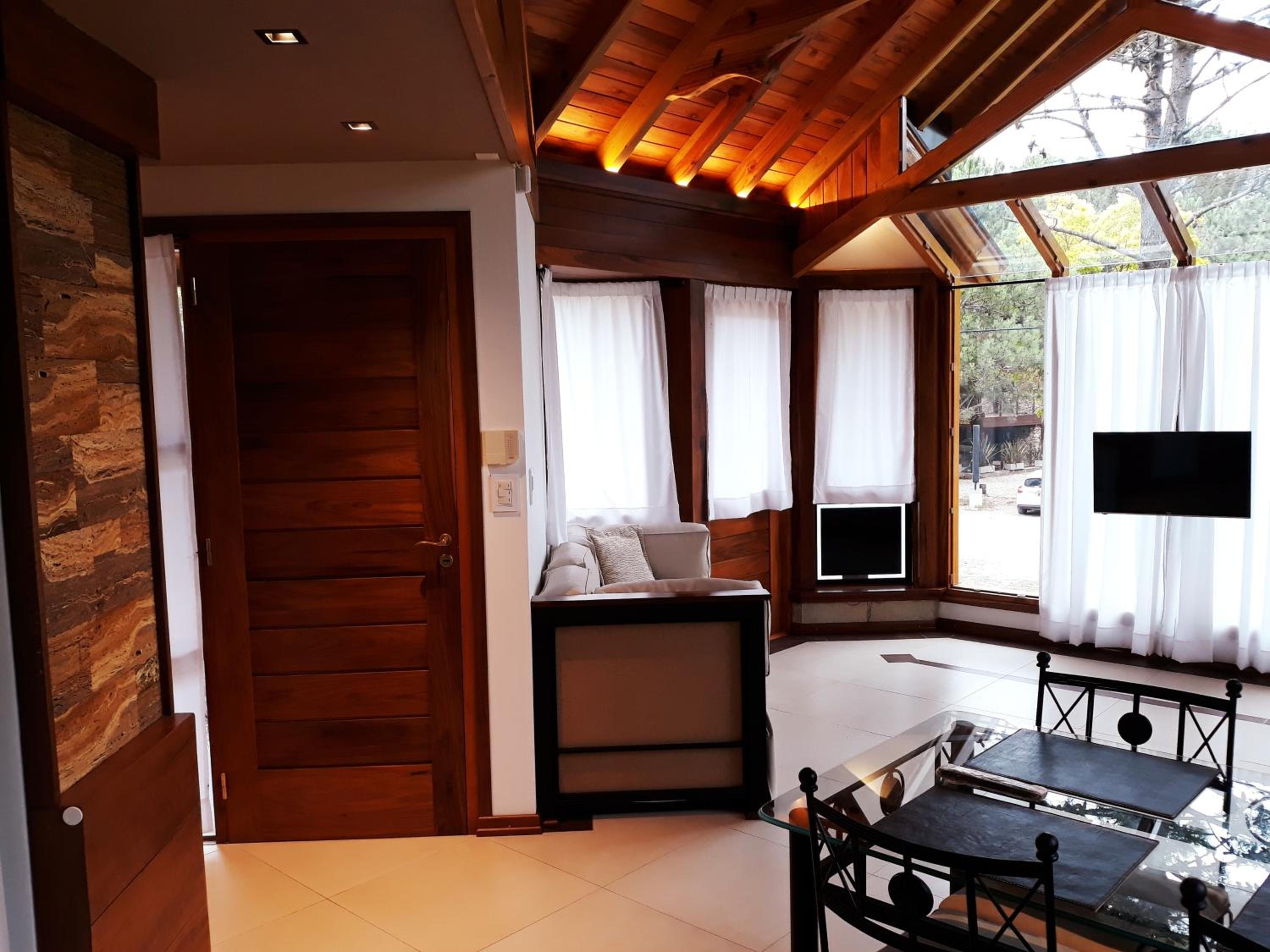 Casas Juanjo