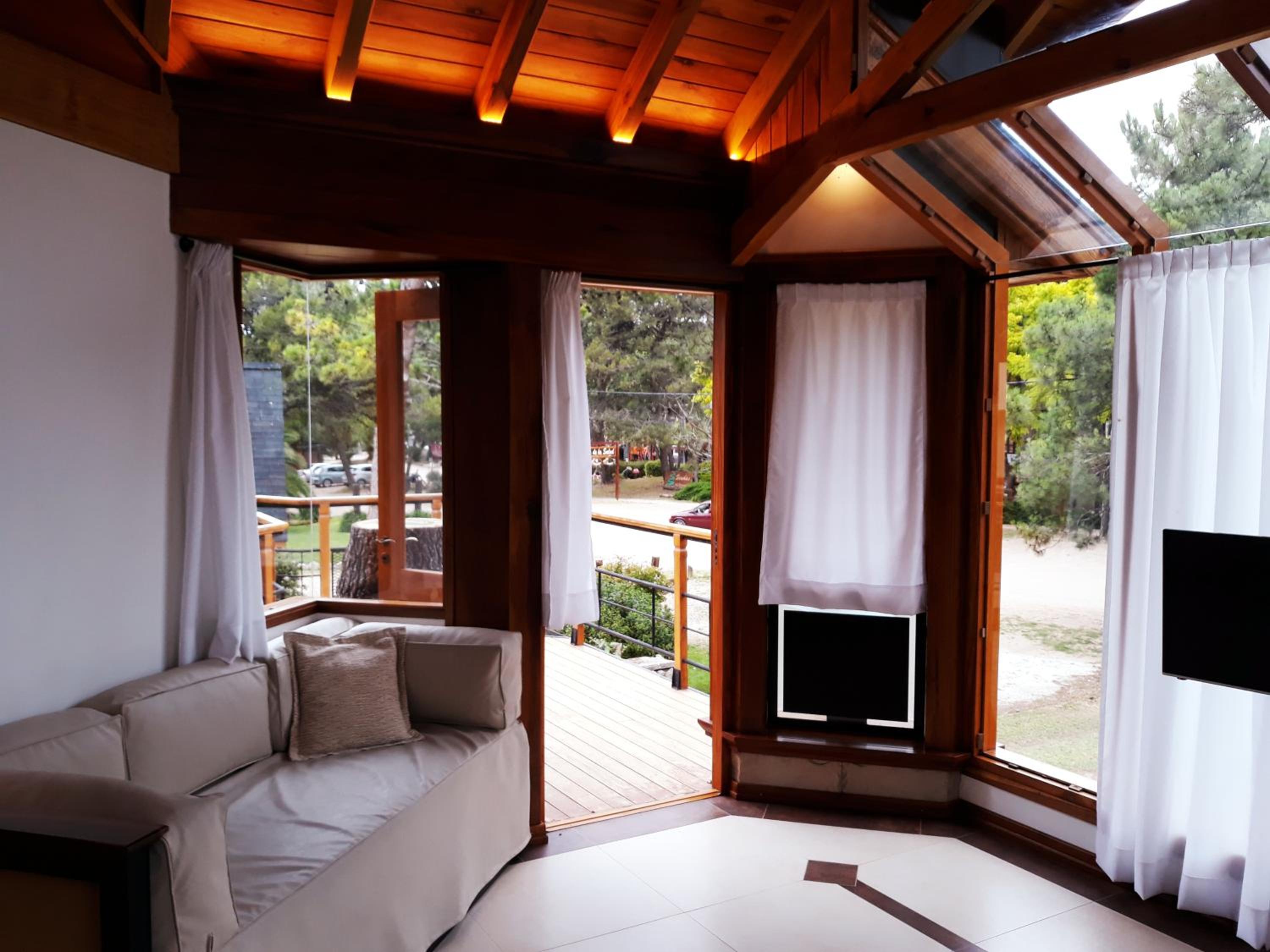 Casas Juanjo