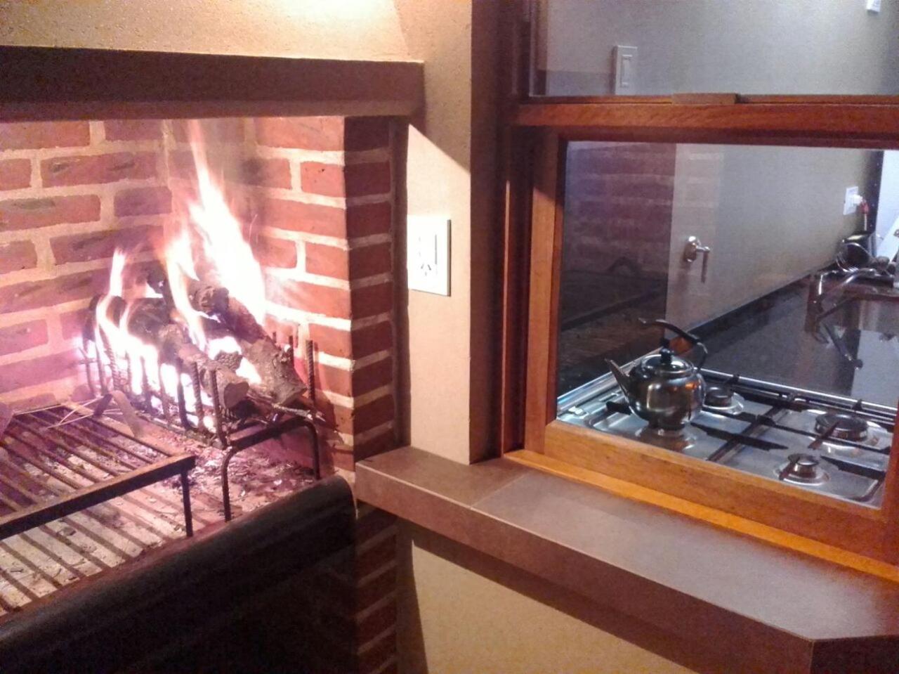 Casas Juanjo