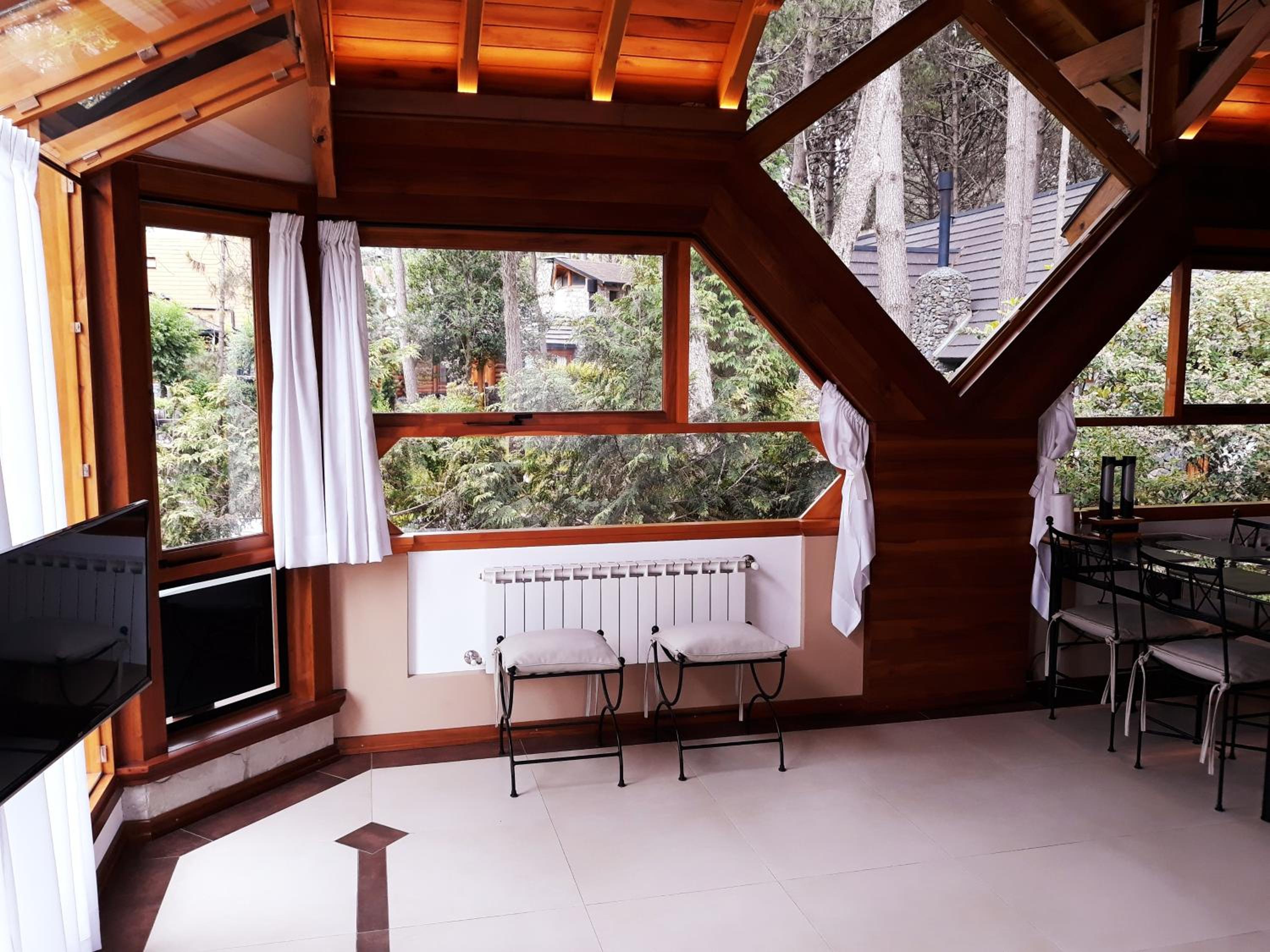 Casas Juanjo