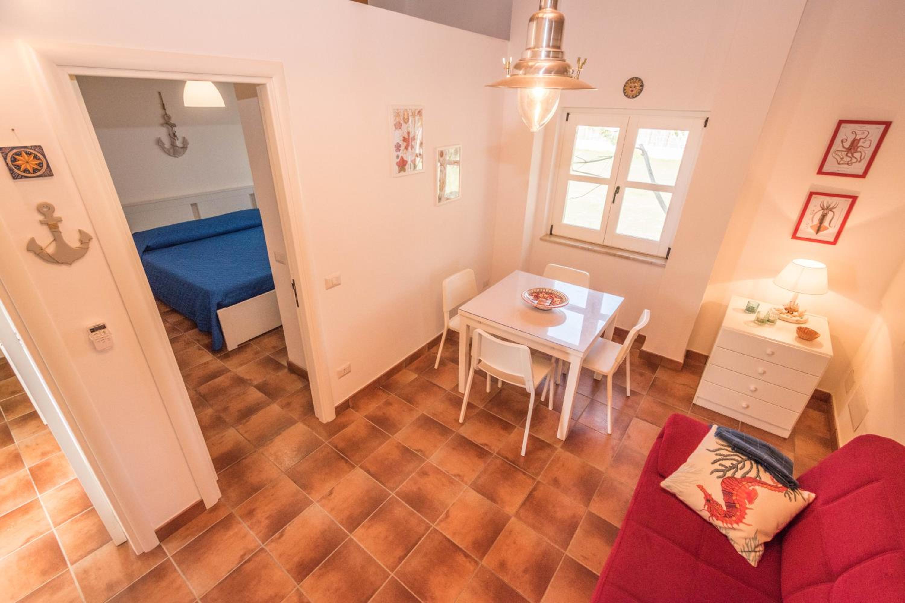 Casa del Sale photo 5
