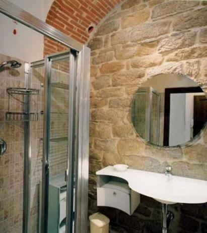 La Corte Del Re Suite & Rooms Arezzo
