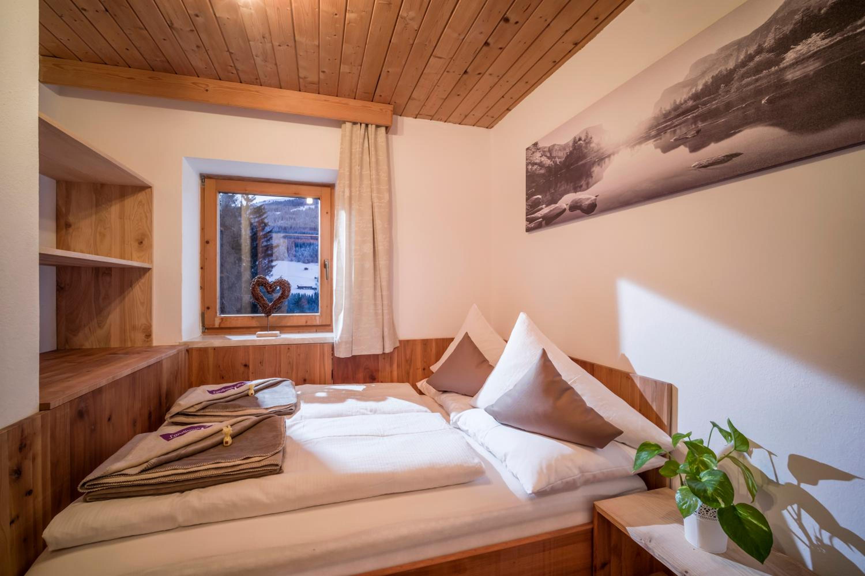Landhaus Alpbach