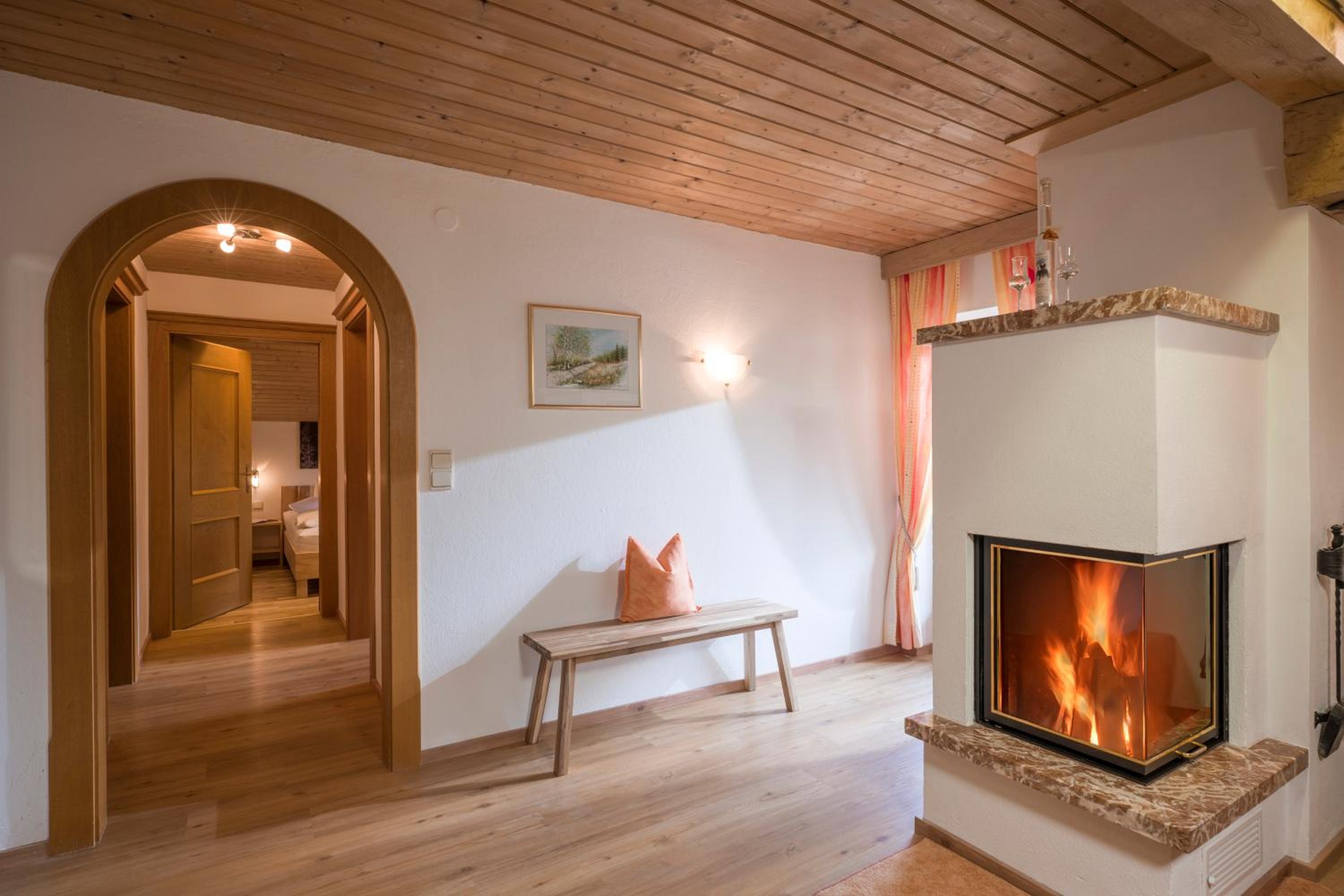 Landhaus Alpbach