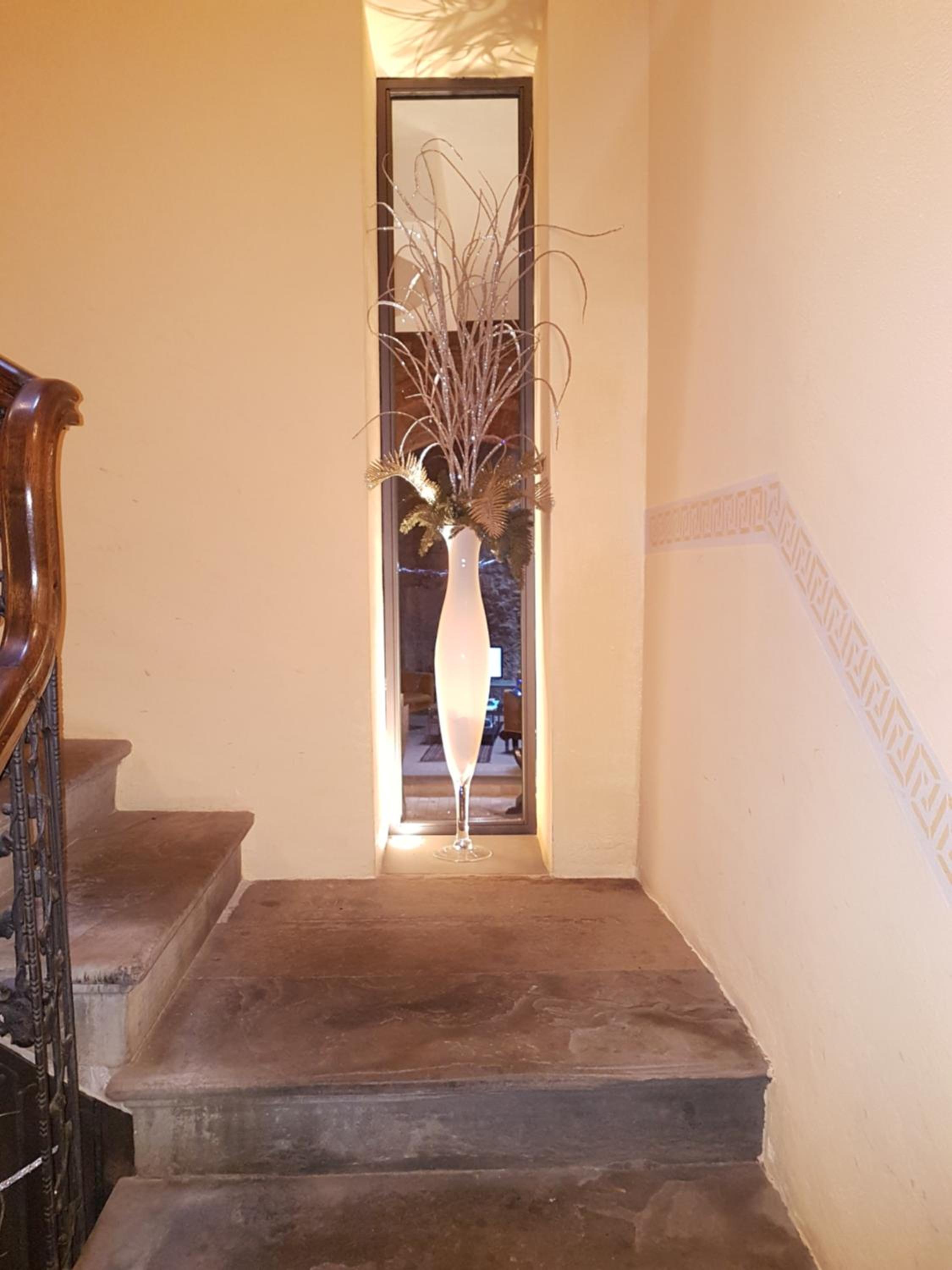 La Corte Del Re Suite & Rooms Arezzo
