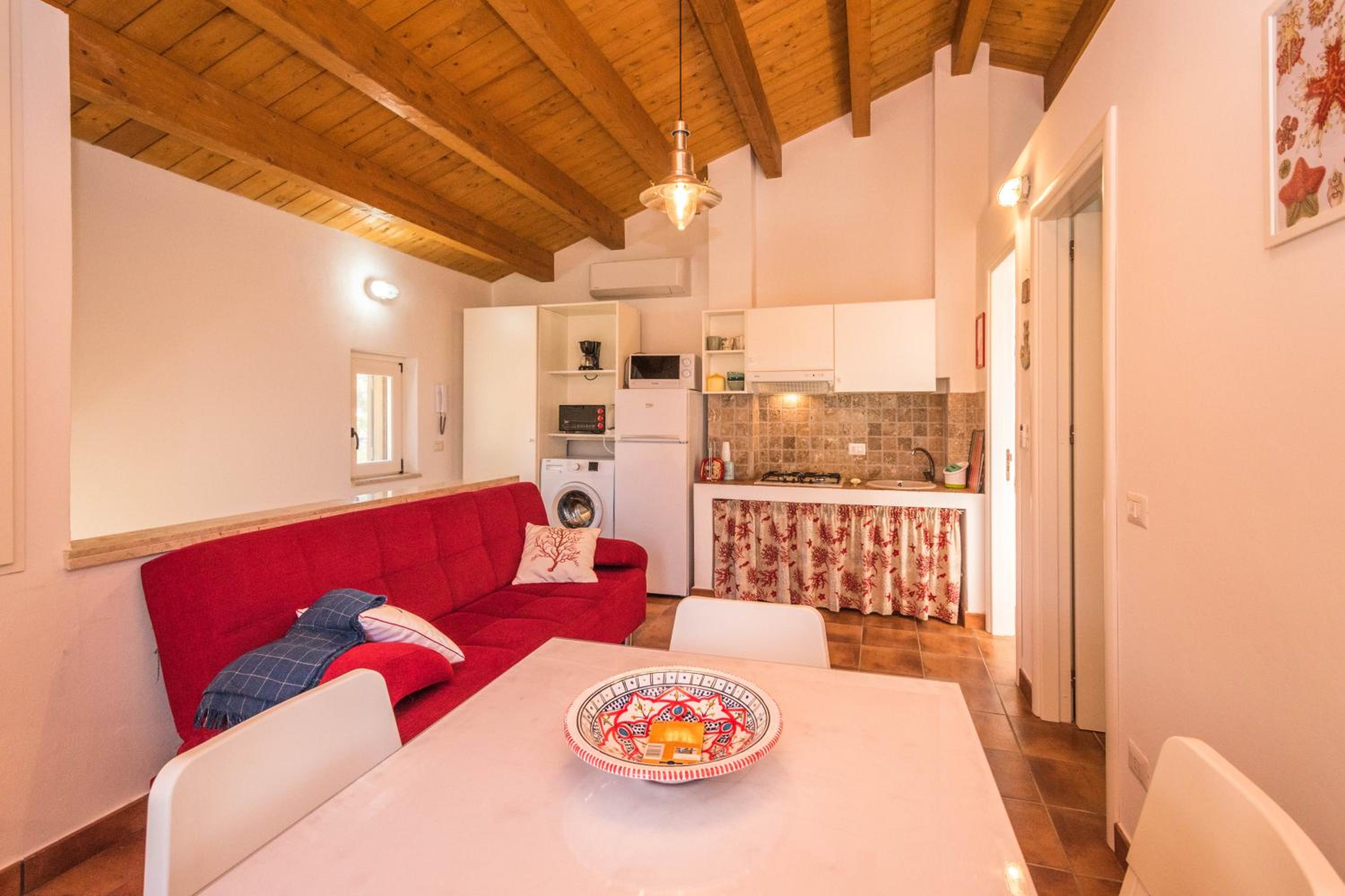 Casa del Sale photo 3