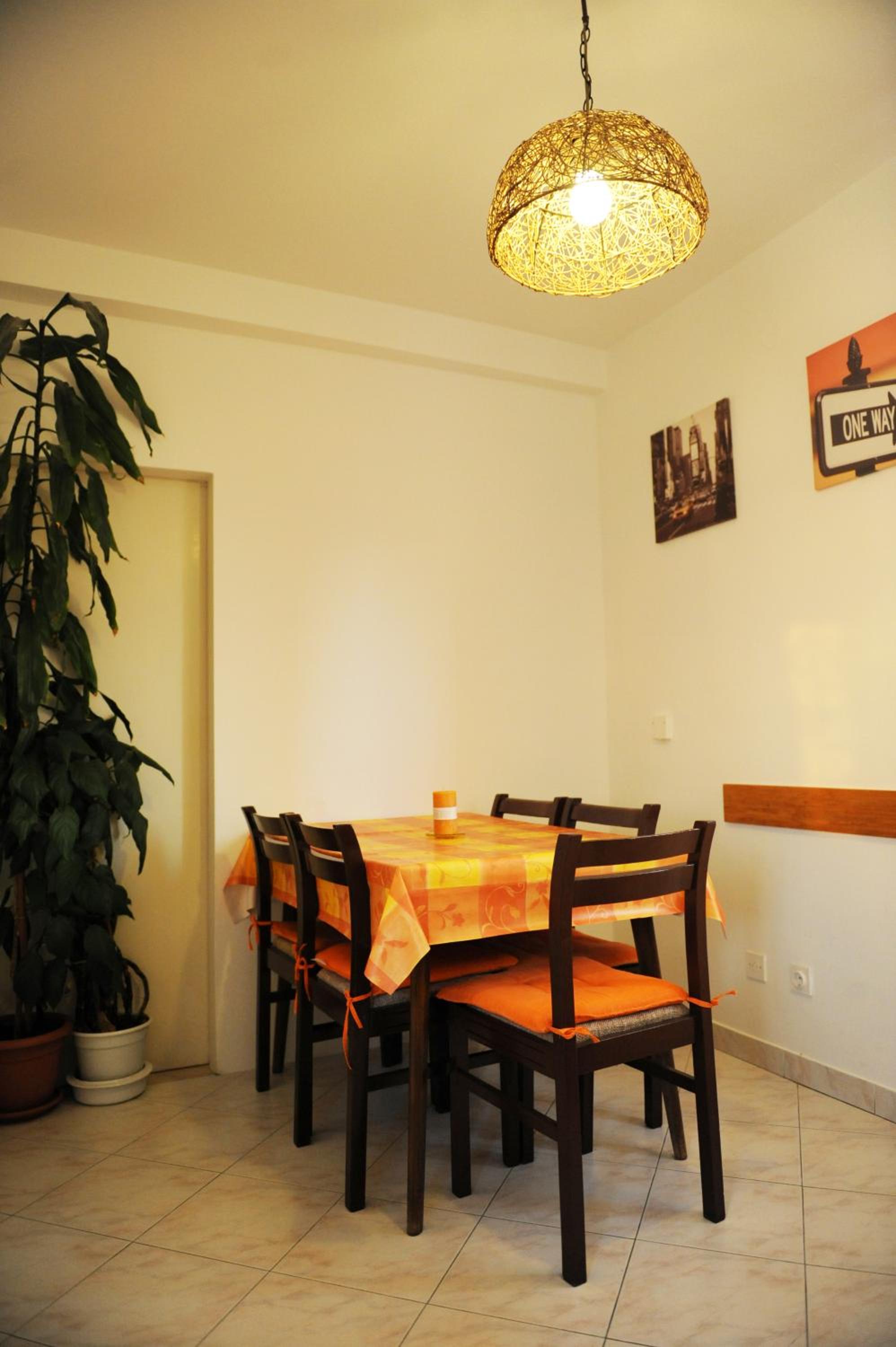 Guesthouse Radić