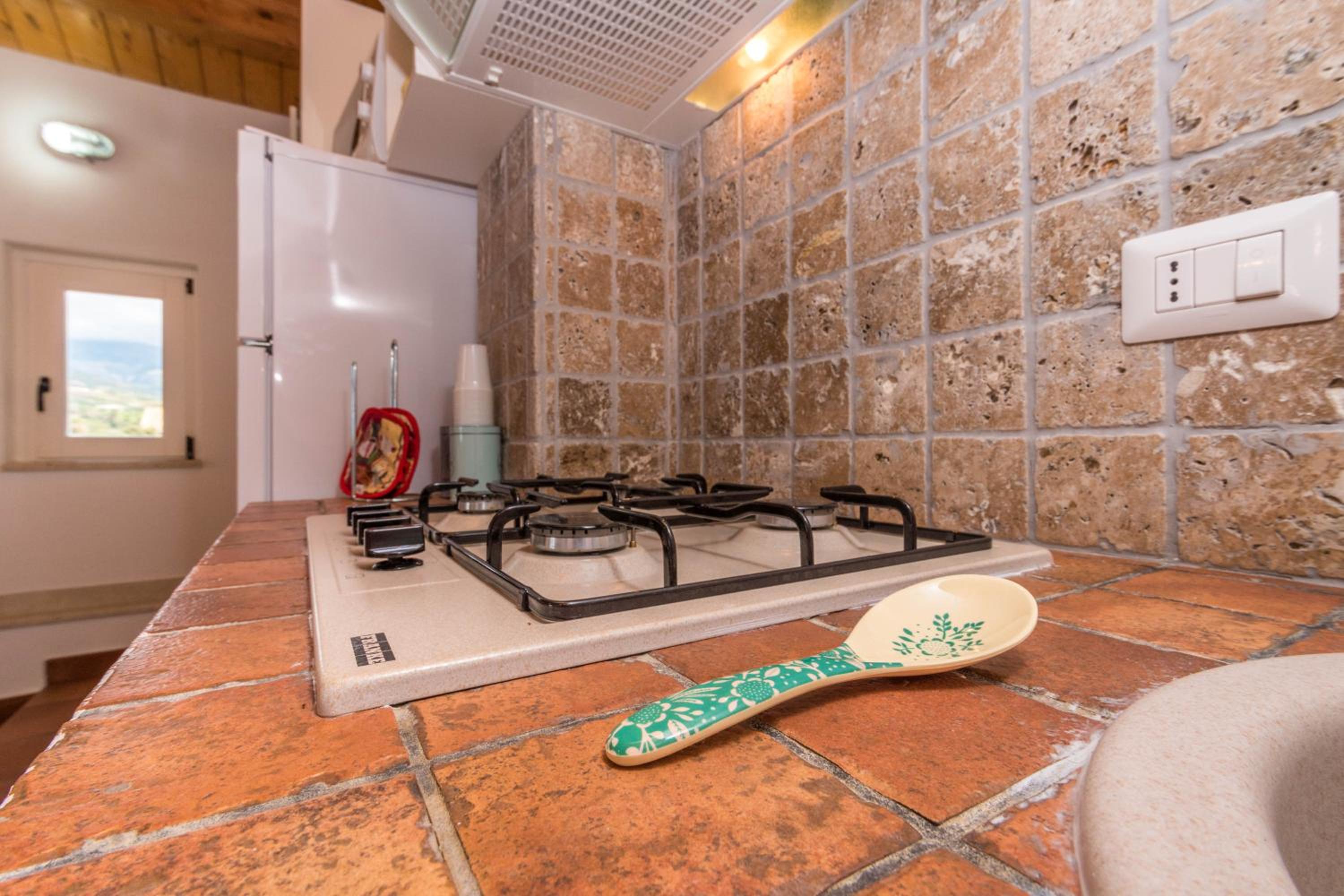 Casa del Sale view 5