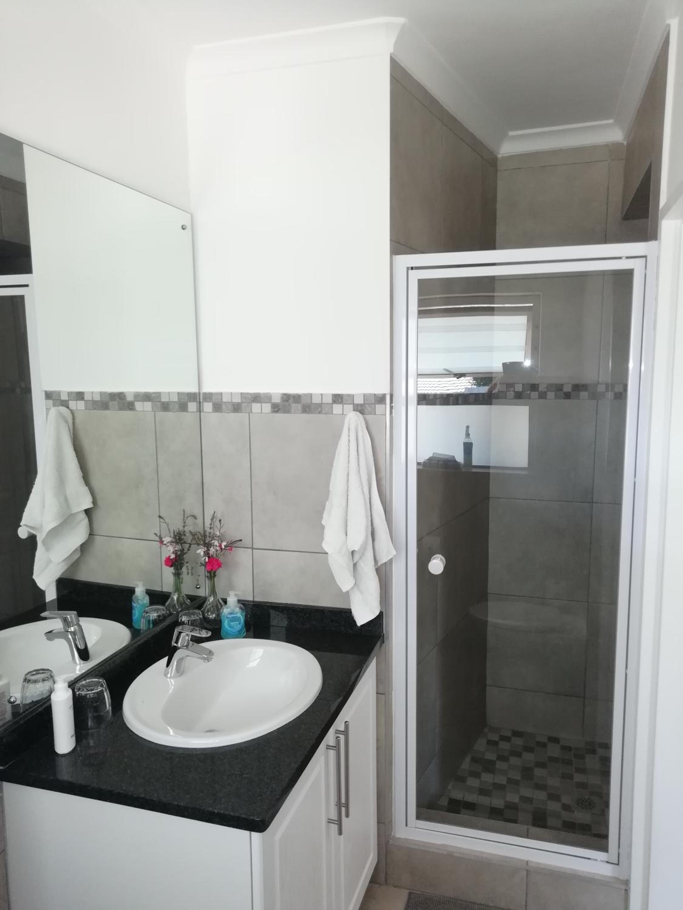 Maroela House Guest Accommodation