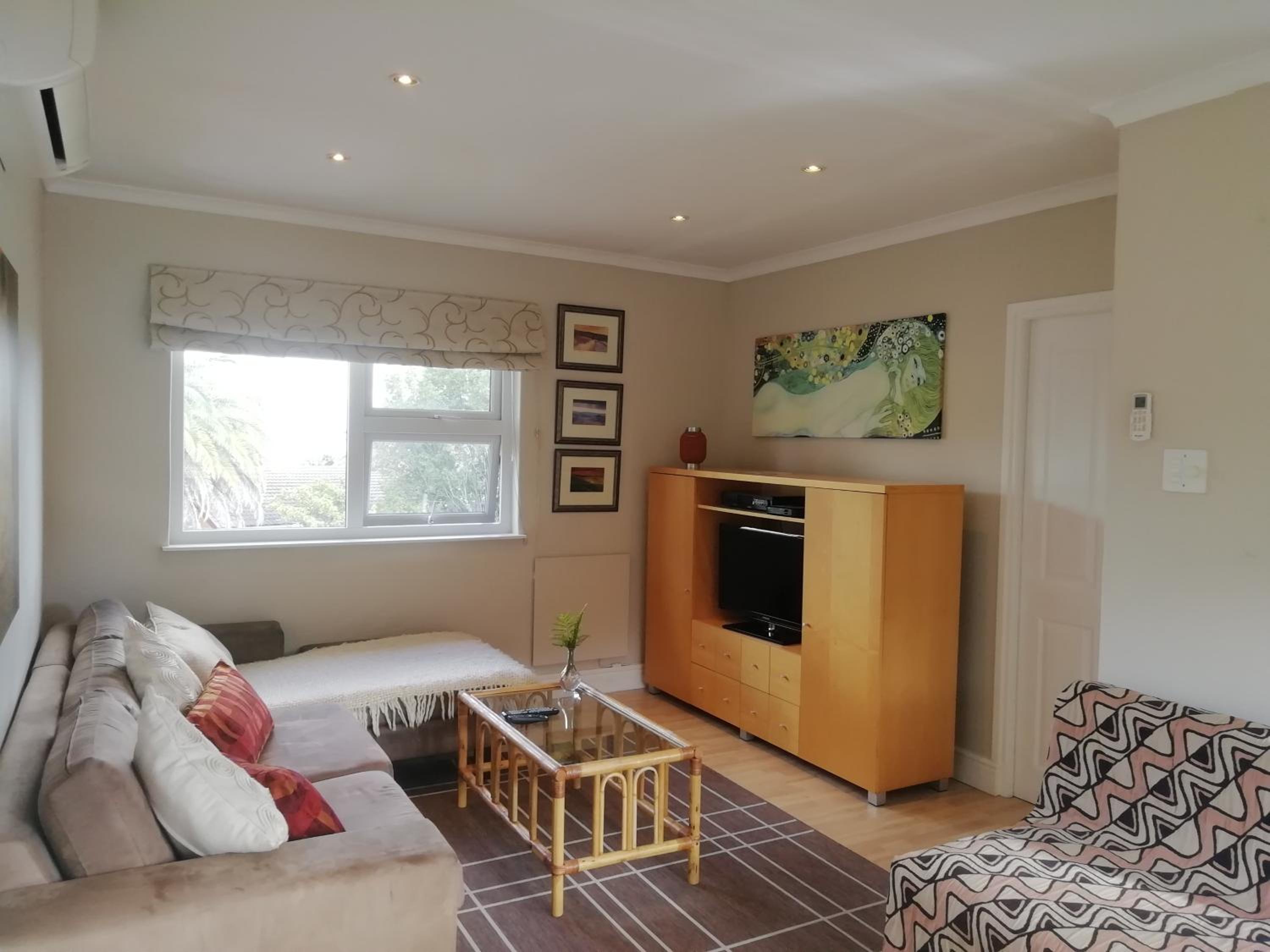 Maroela House Guest Accommodation