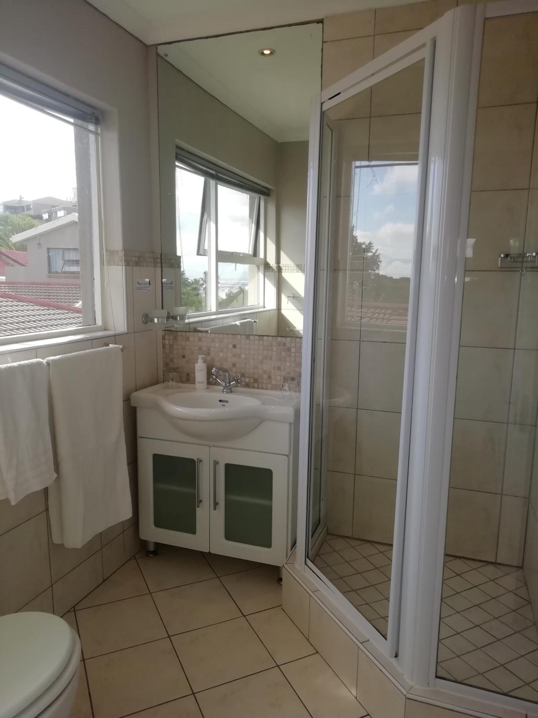 Maroela House Guest Accommodation