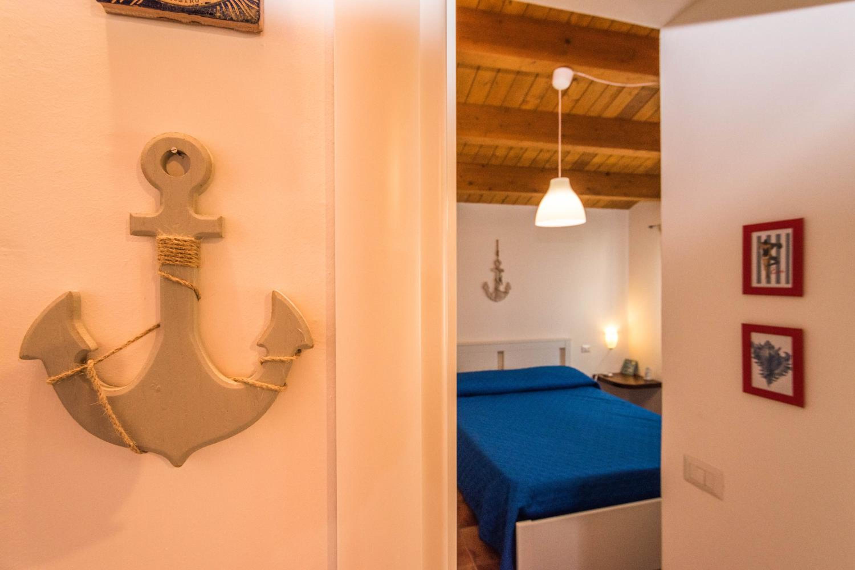 Casa del Sale photo 2