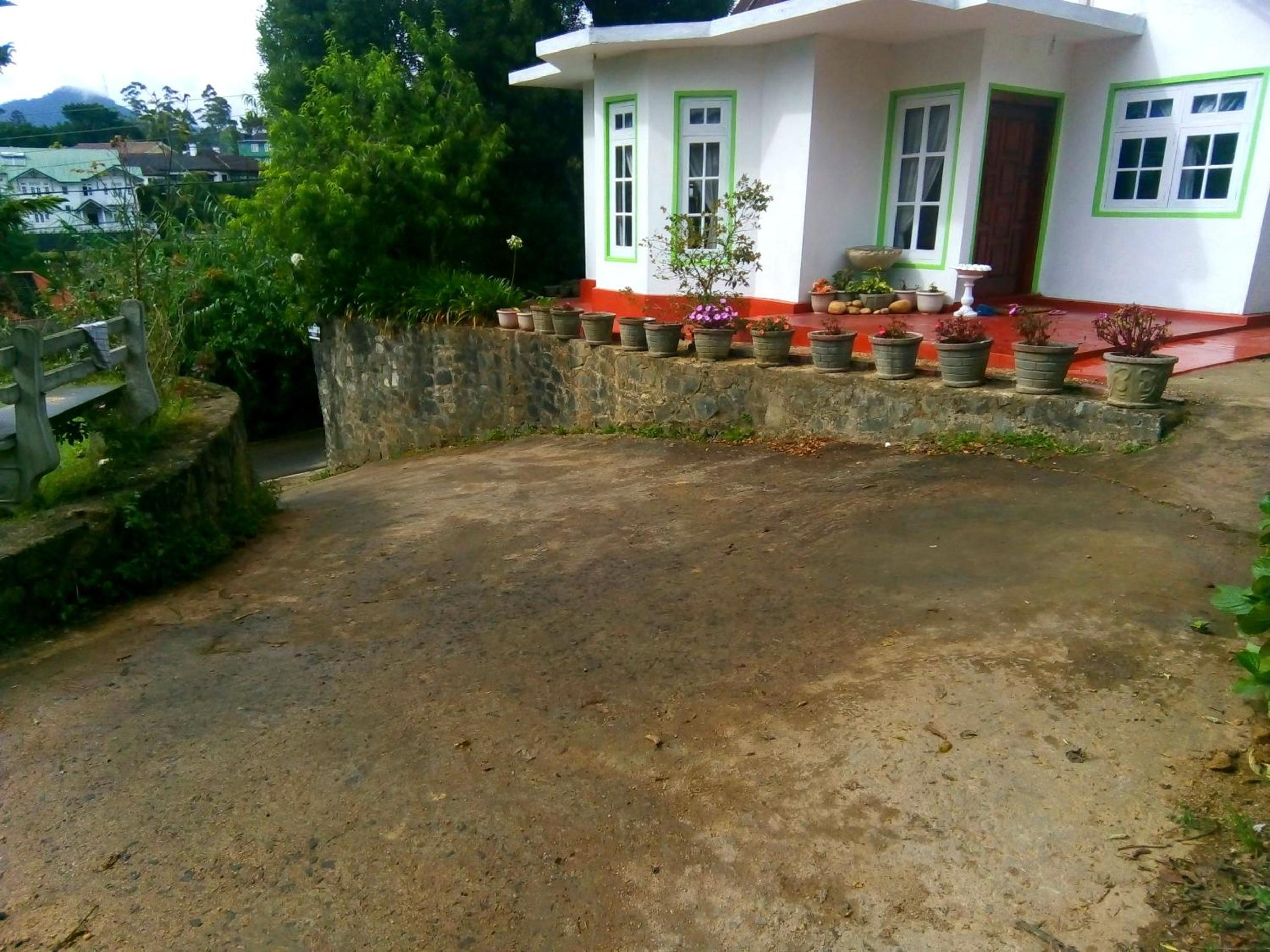 Photo 17