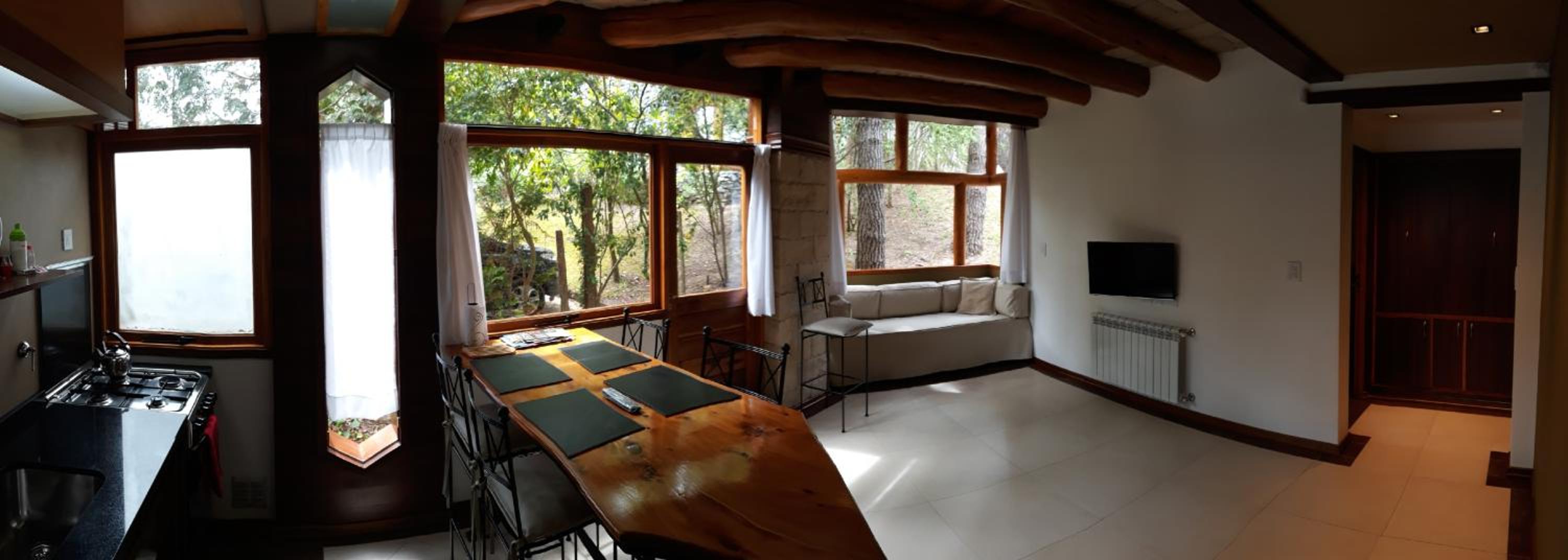 Casas Juanjo