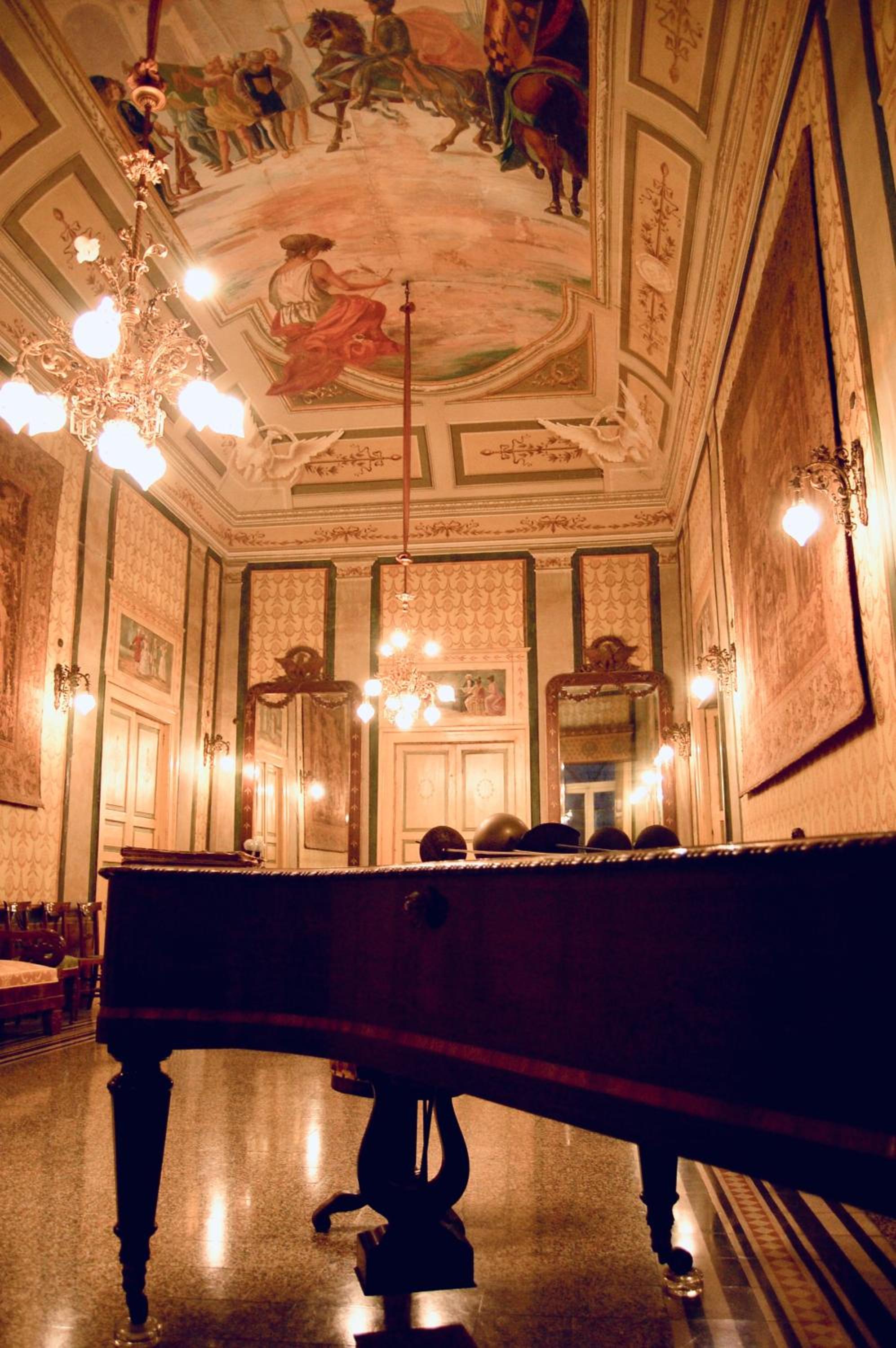 Photo 15