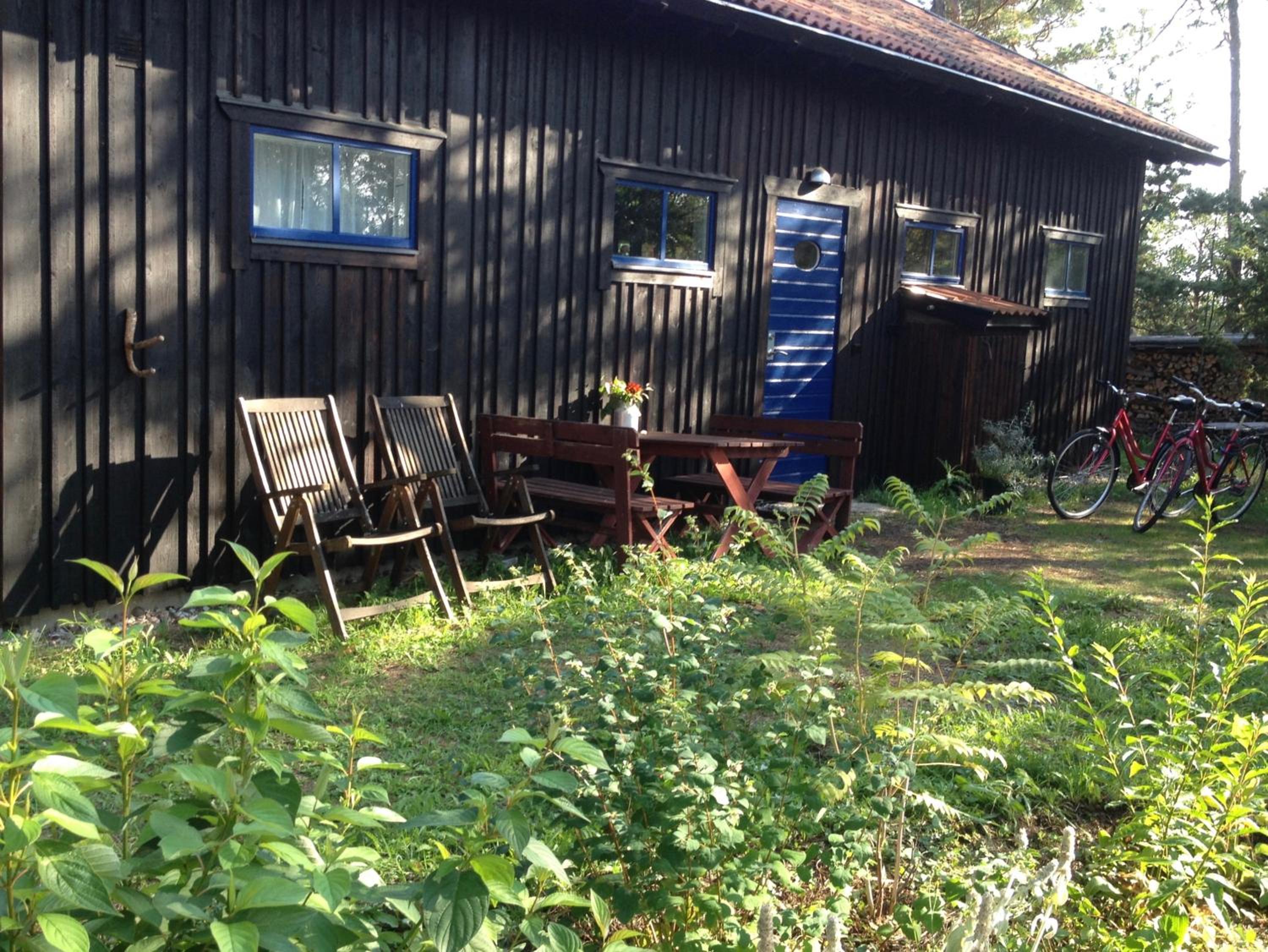 Brissund view 4