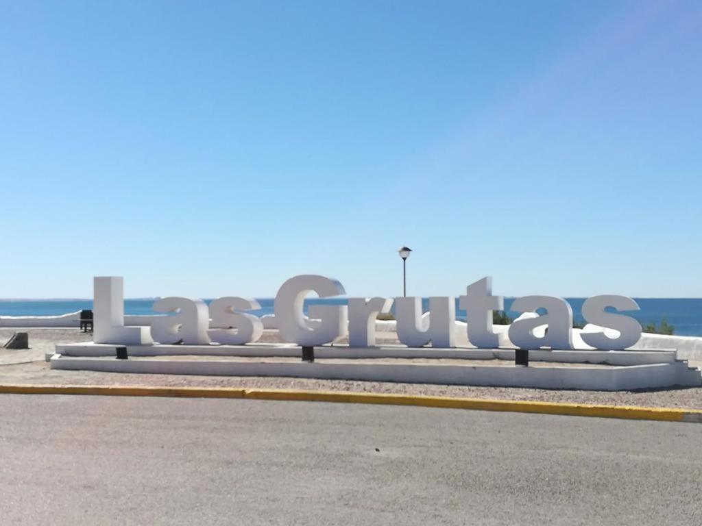 Aguamarina