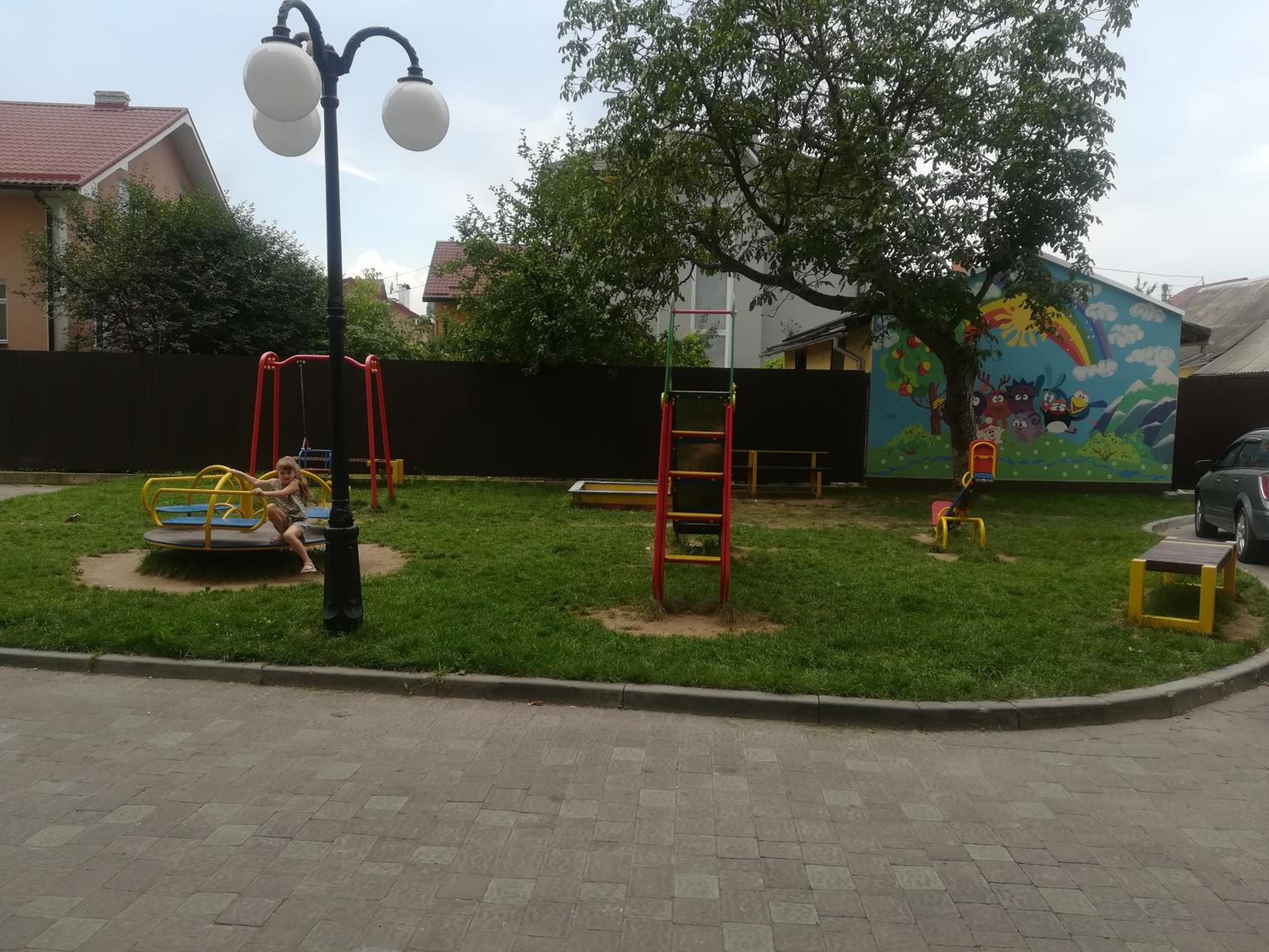 Photo 13