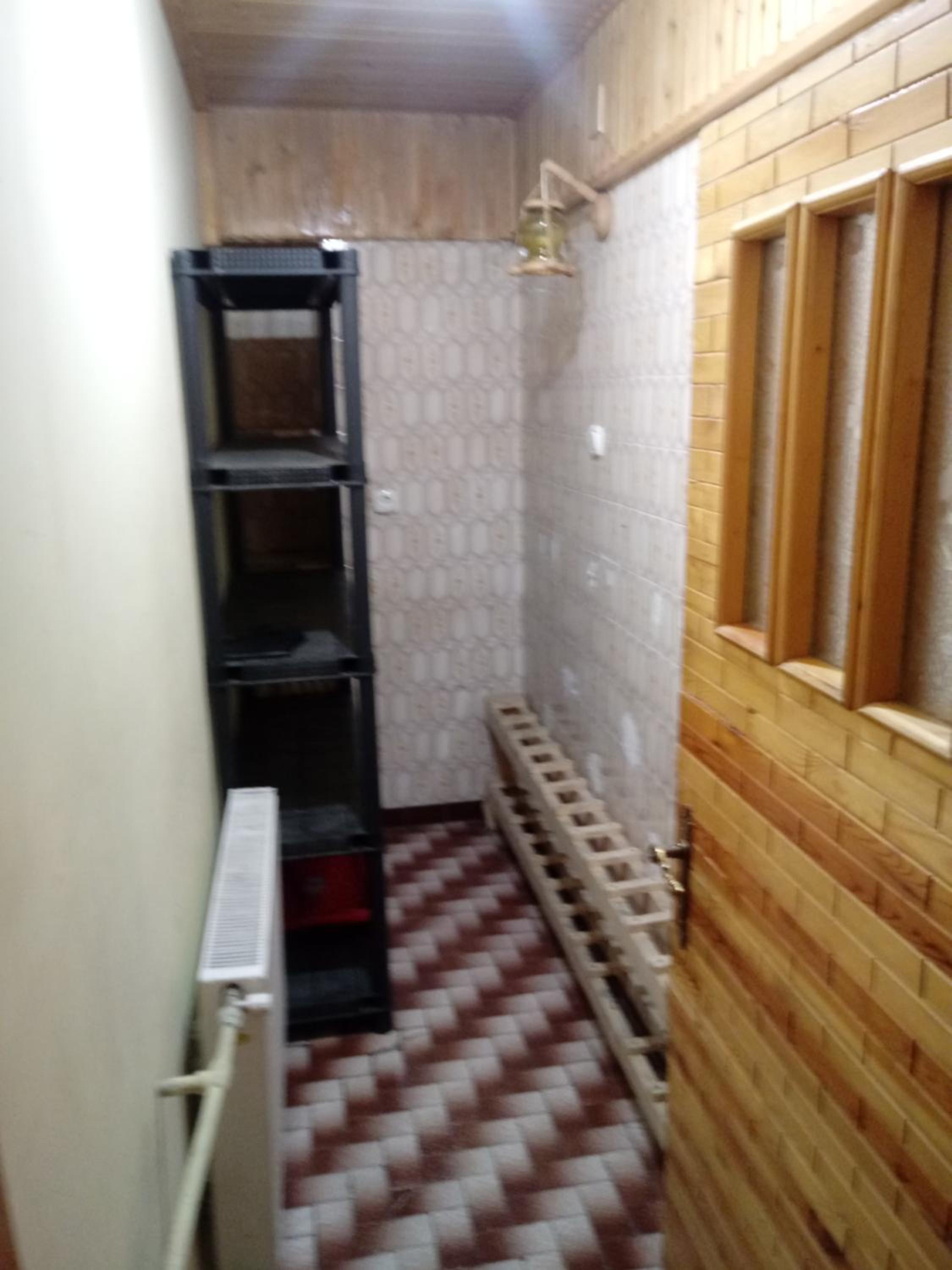 Photo 36