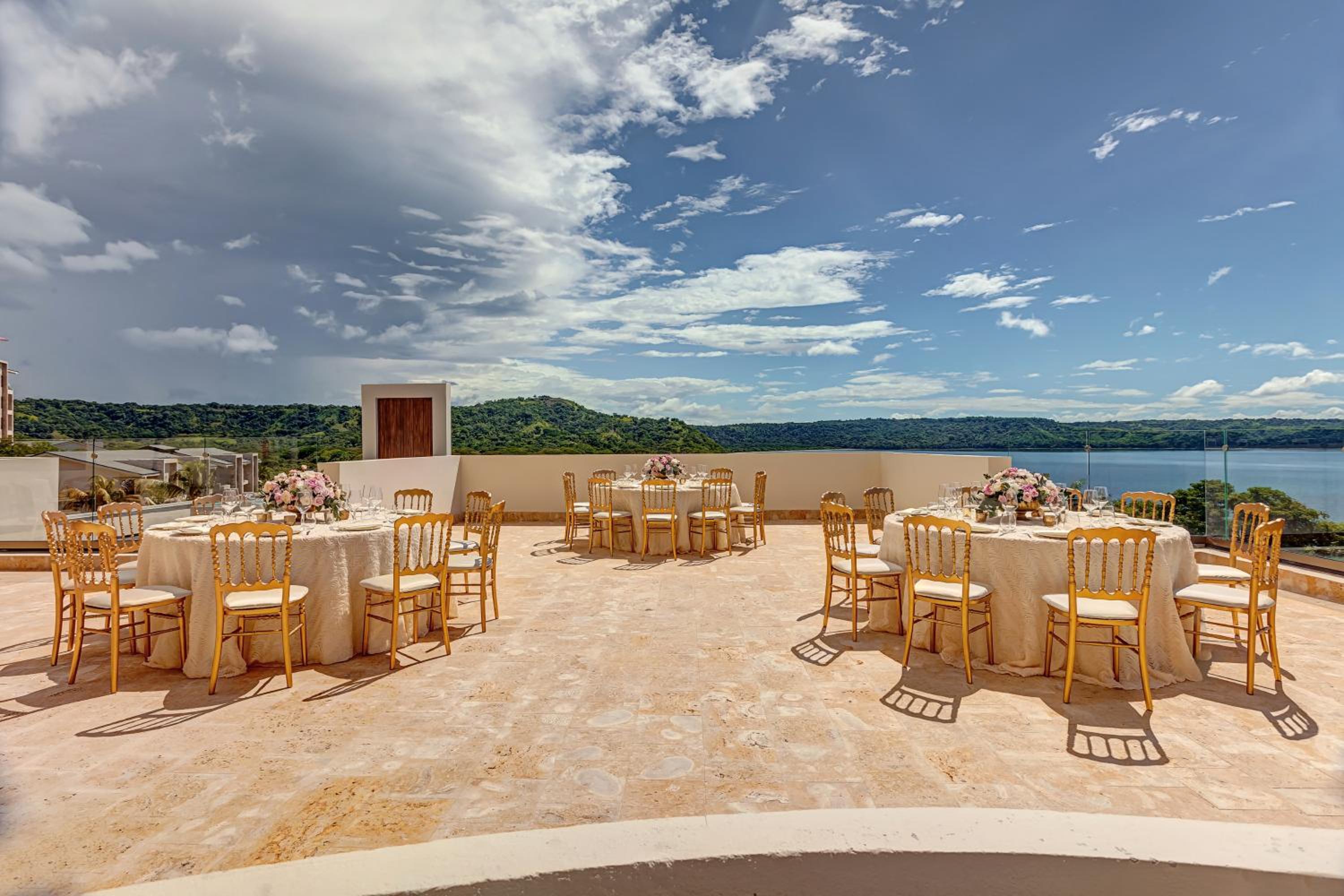Planet Hollywood Costa Rica by Royalton, An Autograph Collection All-Inclusive Resort 212