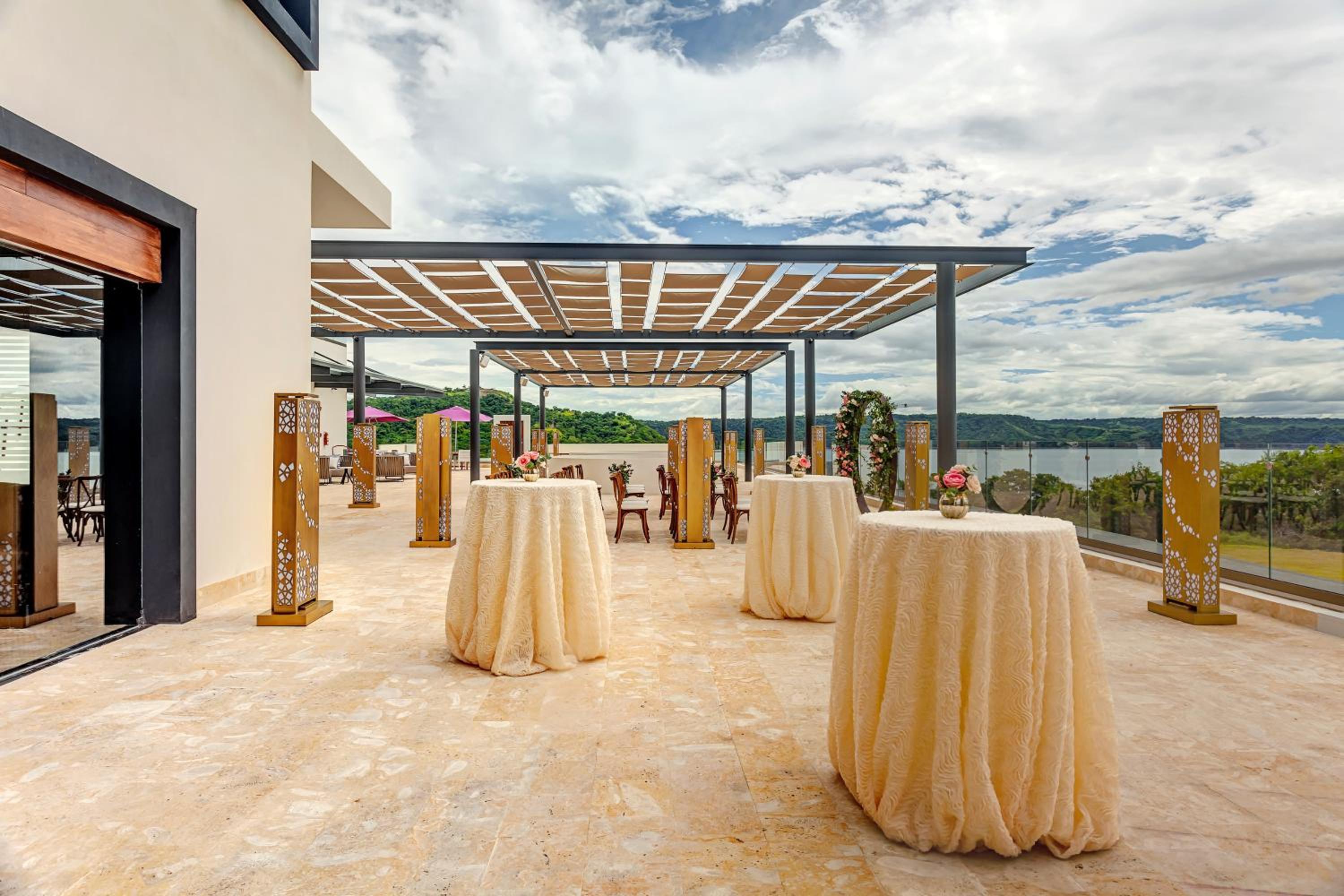 Planet Hollywood Costa Rica by Royalton, An Autograph Collection All-Inclusive Resort 211