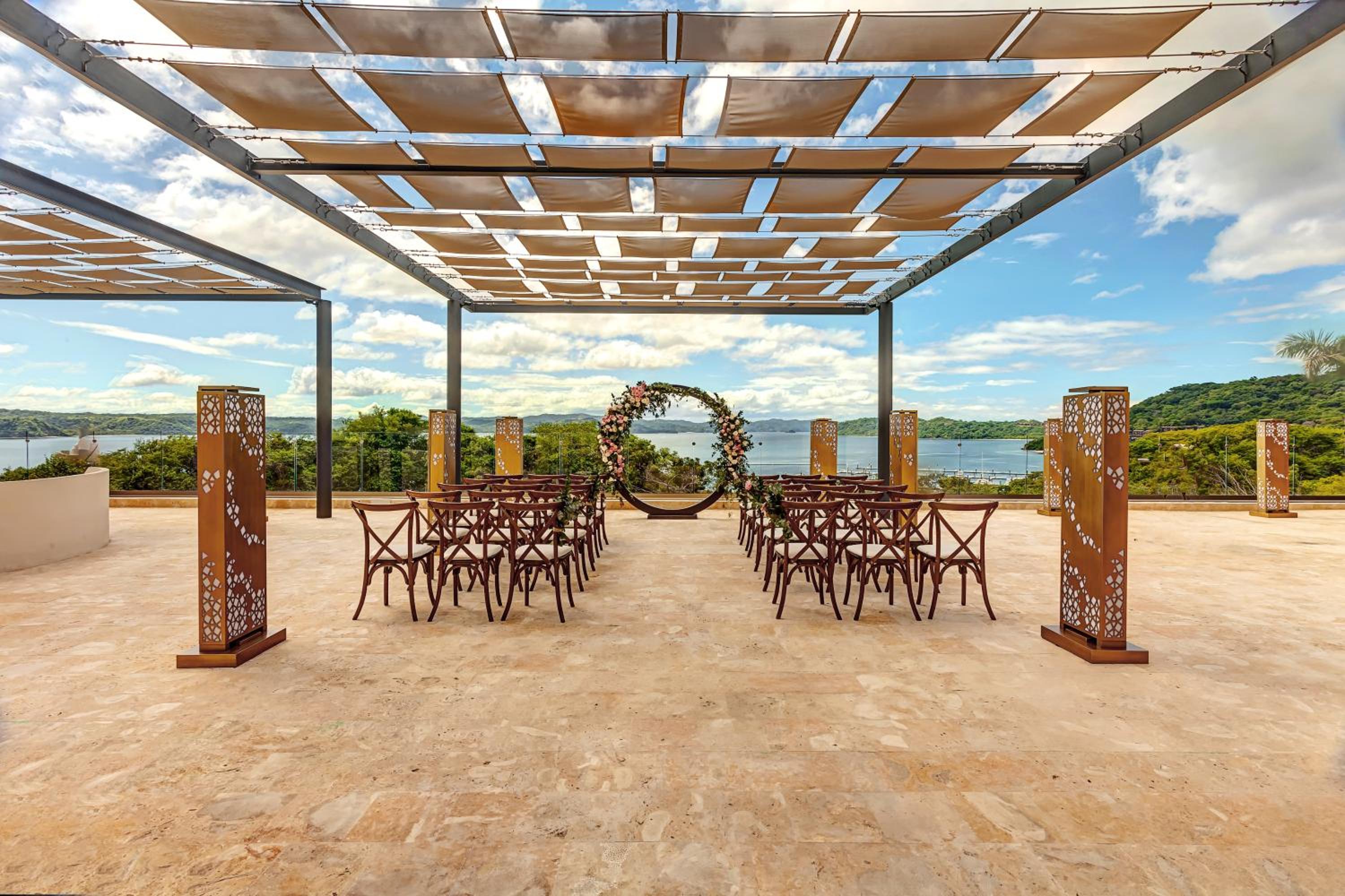 Planet Hollywood Costa Rica by Royalton, An Autograph Collection All-Inclusive Resort 205