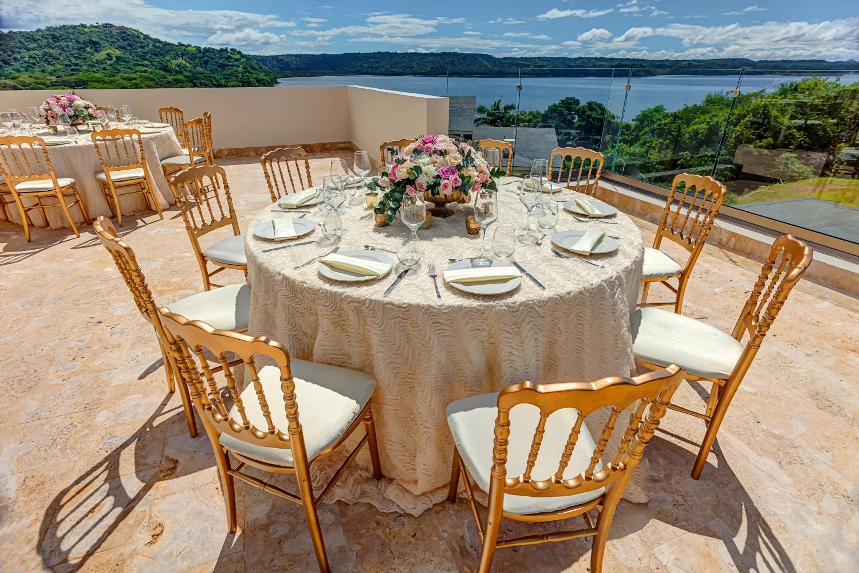 Planet Hollywood Costa Rica by Royalton, An Autograph Collection All-Inclusive Resort 213