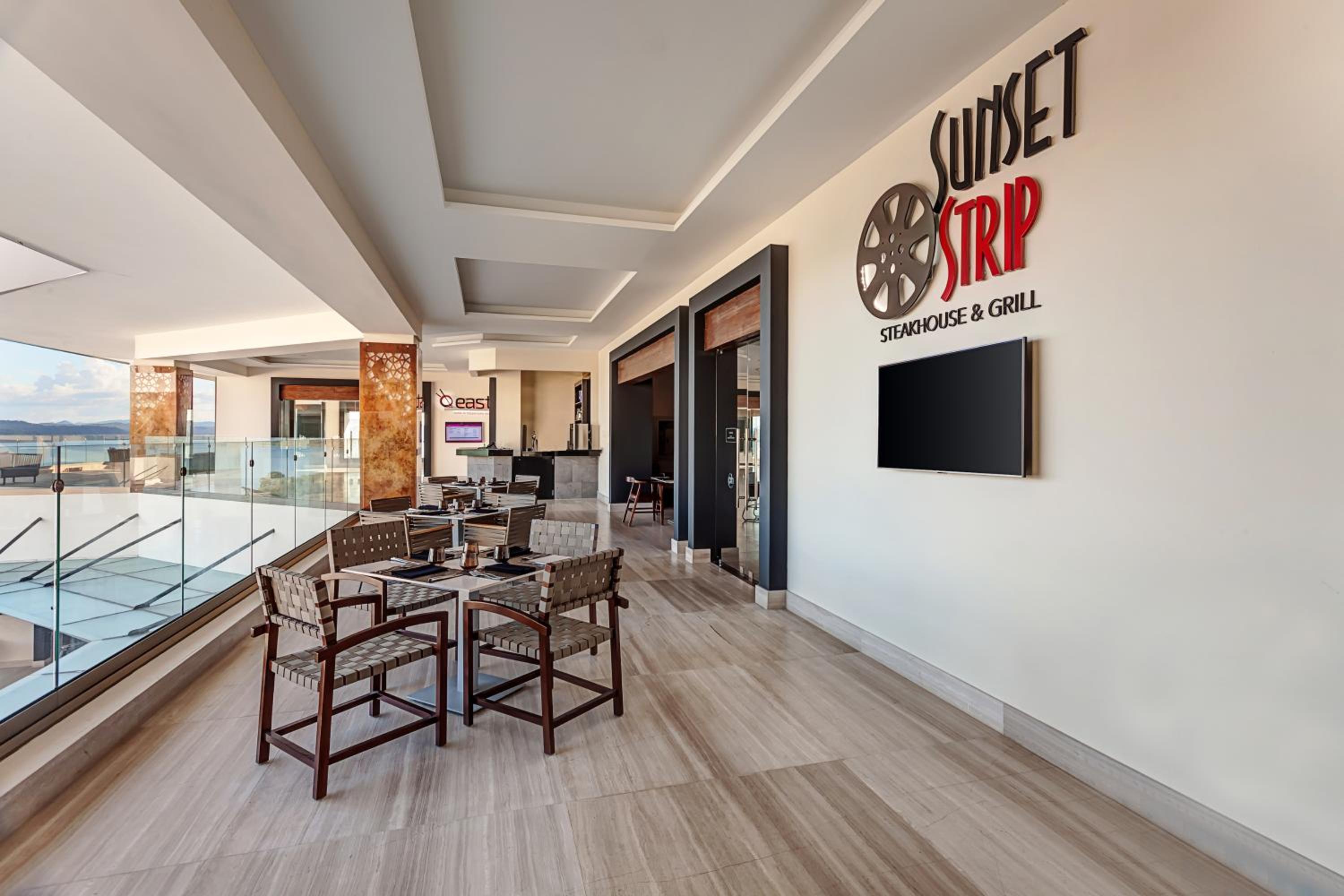 Planet Hollywood Costa Rica by Royalton, An Autograph Collection All-Inclusive Resort 123