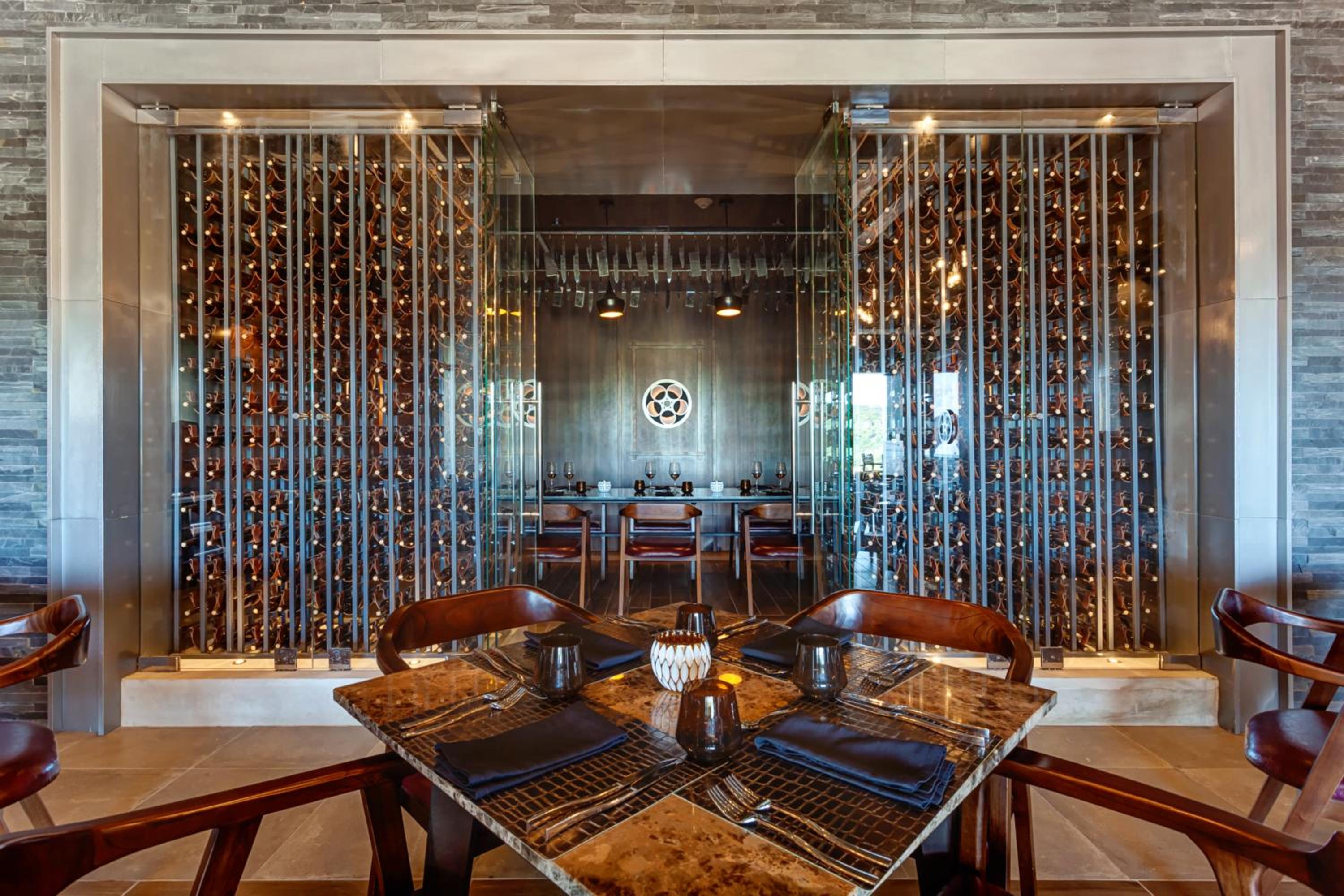 Planet Hollywood Costa Rica by Royalton, An Autograph Collection All-Inclusive Resort 108