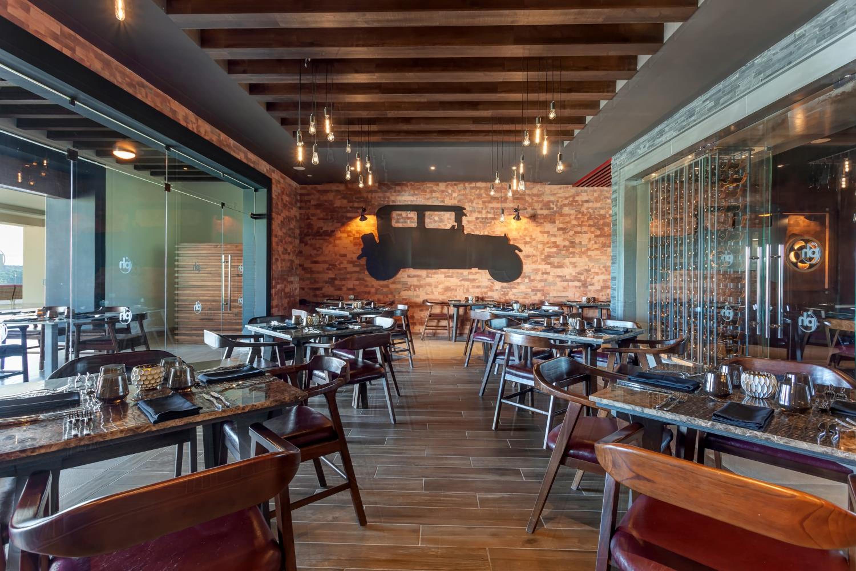 Planet Hollywood Costa Rica by Royalton, An Autograph Collection All-Inclusive Resort 110