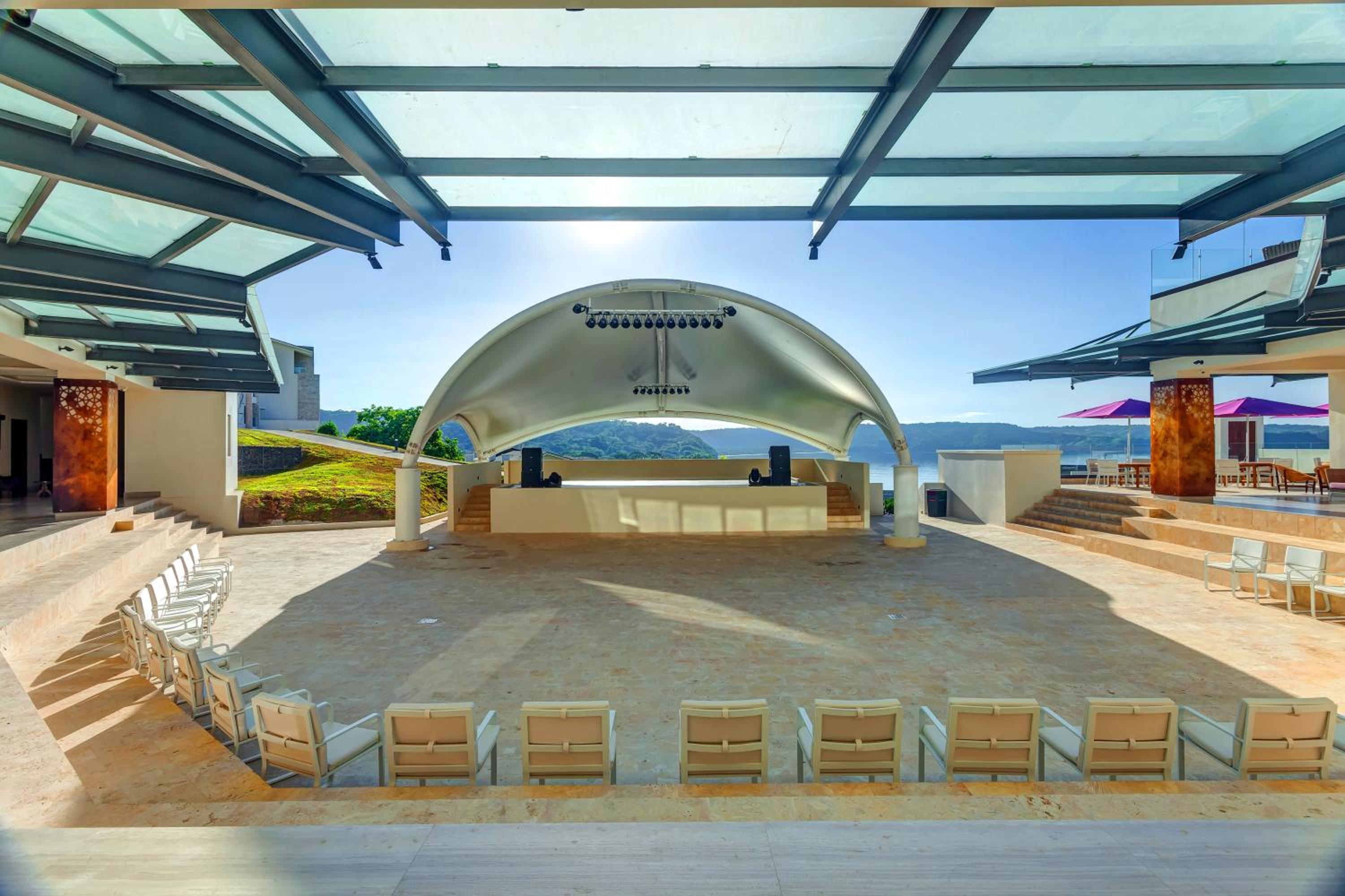 Planet Hollywood Costa Rica by Royalton, An Autograph Collection All-Inclusive Resort 214