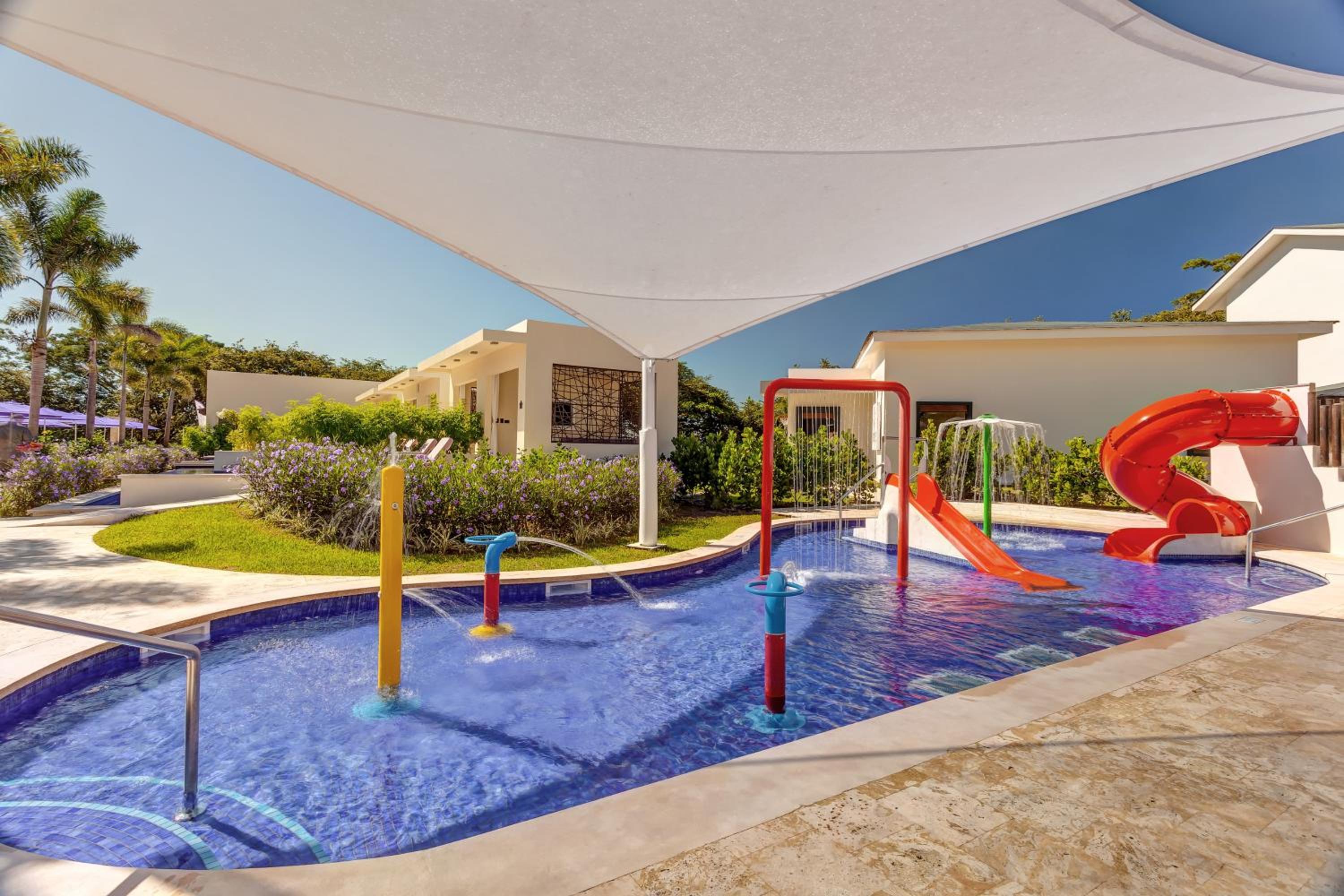 Planet Hollywood Costa Rica by Royalton, An Autograph Collection All-Inclusive Resort 18