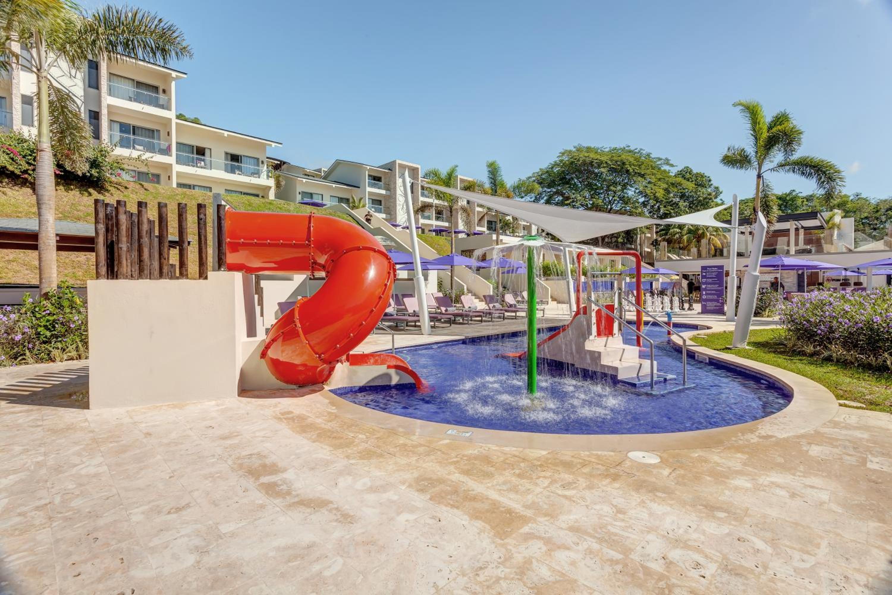 Planet Hollywood Costa Rica by Royalton, An Autograph Collection All-Inclusive Resort 65