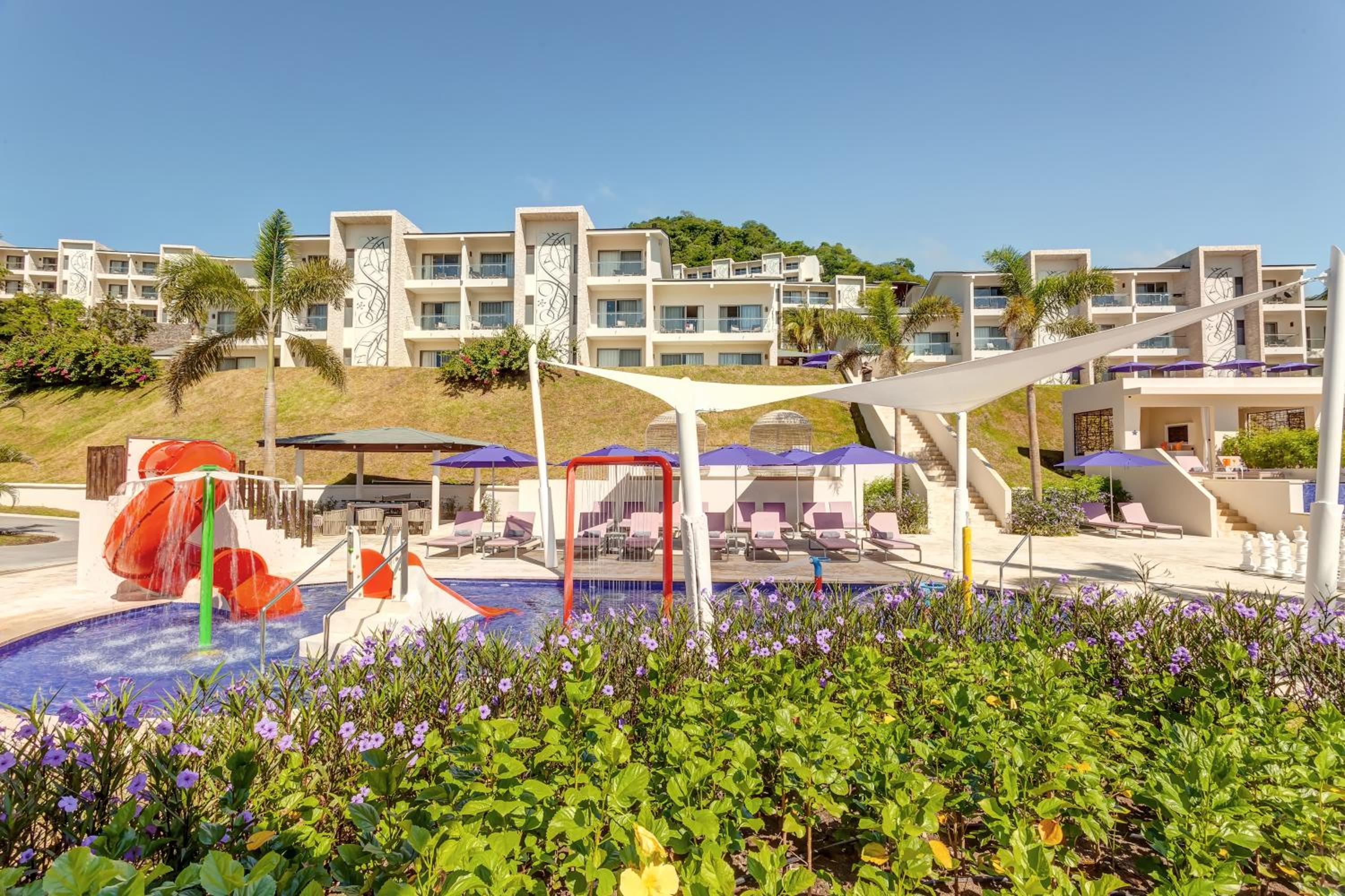 Planet Hollywood Costa Rica by Royalton, An Autograph Collection All-Inclusive Resort 67