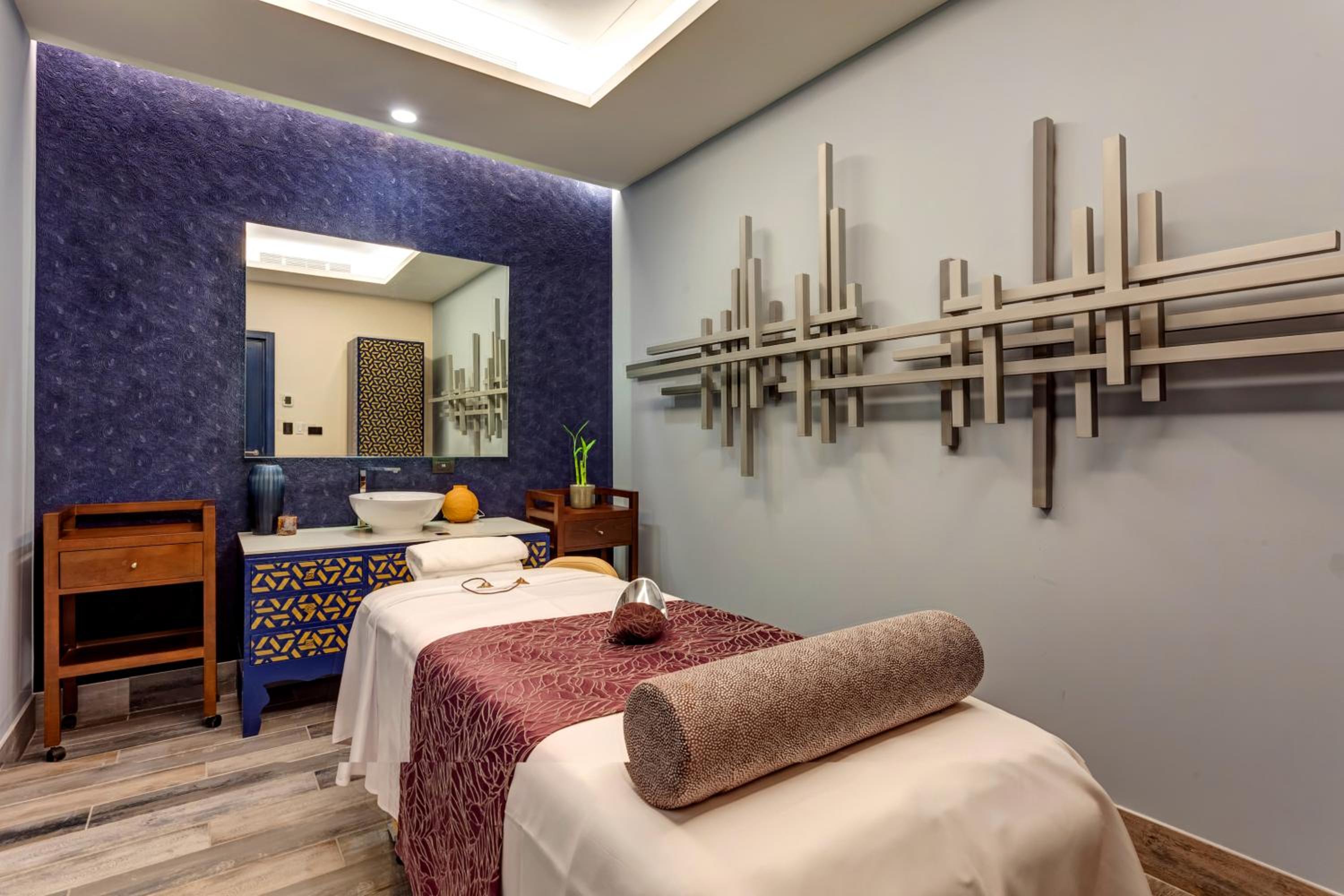 Planet Hollywood Costa Rica by Royalton, An Autograph Collection All-Inclusive Resort 176