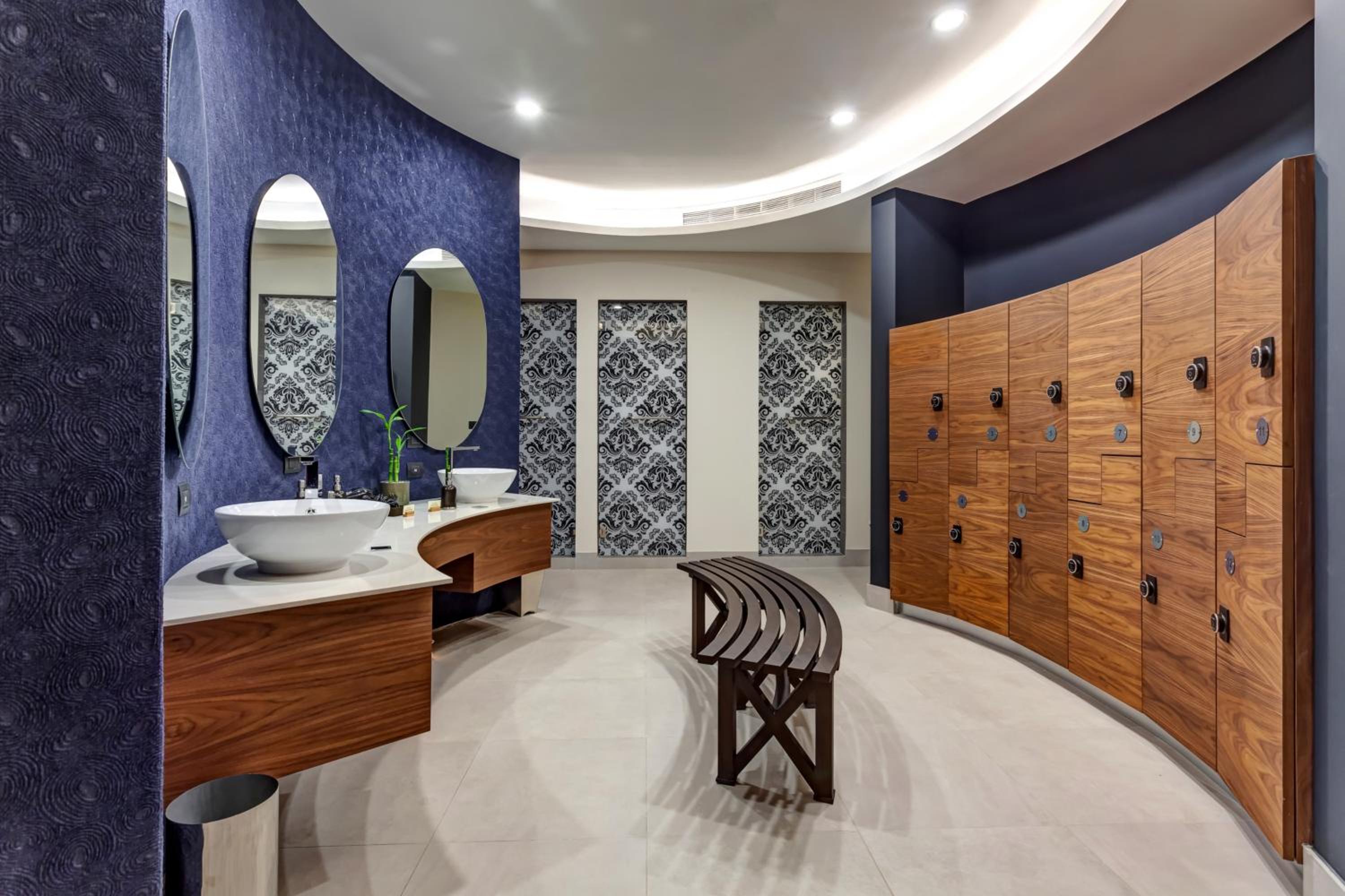 Planet Hollywood Costa Rica by Royalton, An Autograph Collection All-Inclusive Resort 178